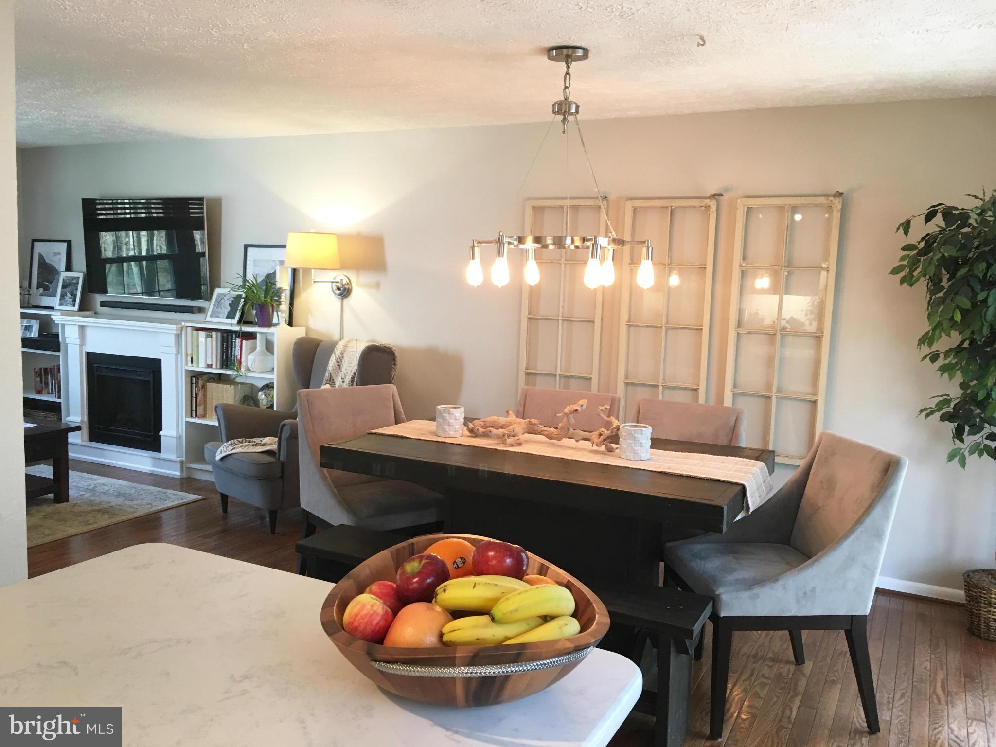 BRENTWOOD - Residential