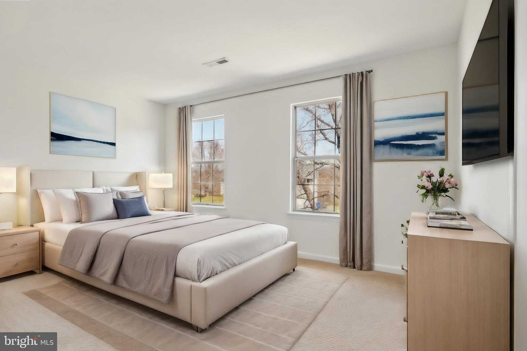 WILLIAMSBURG - Residential