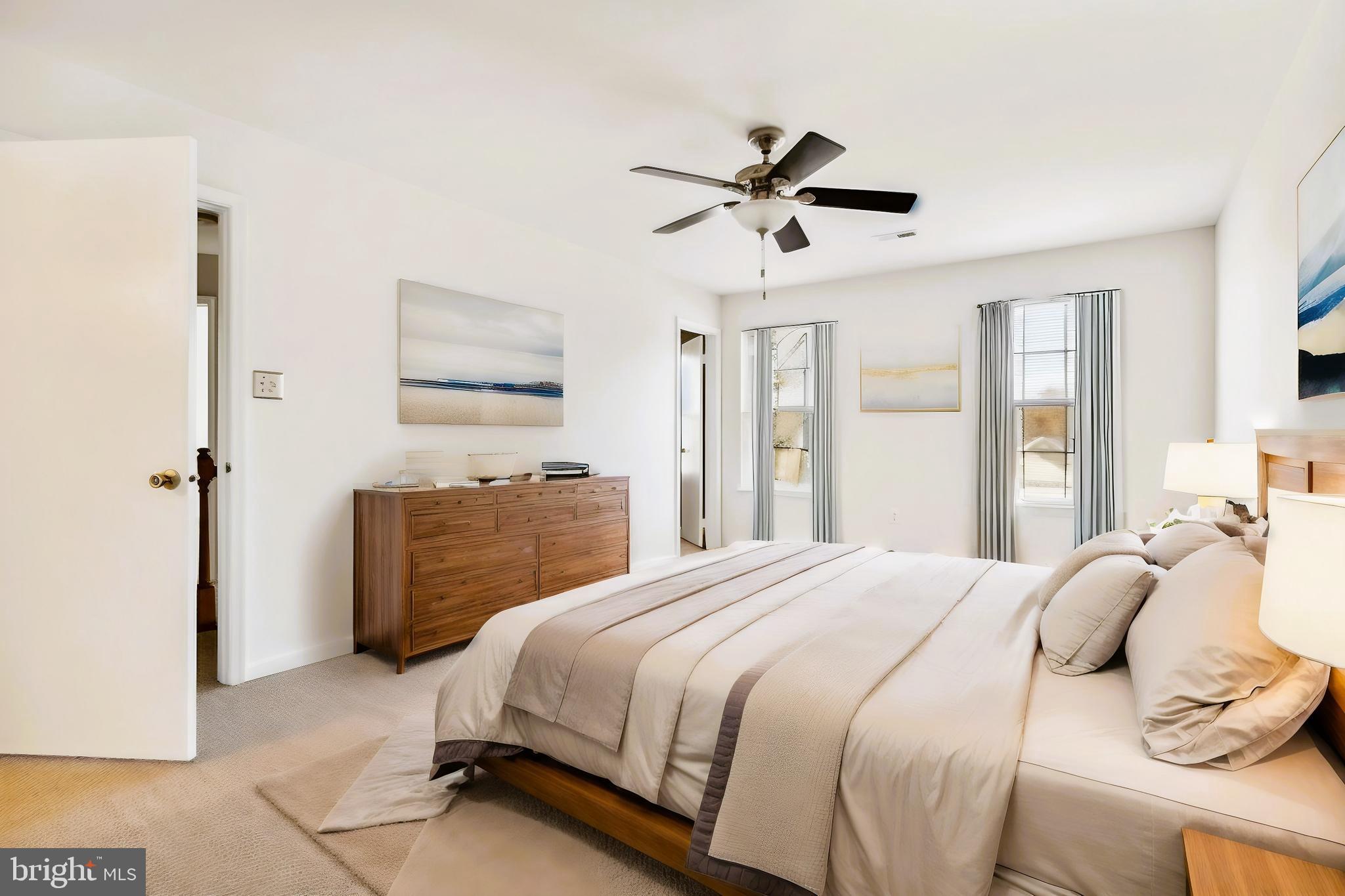 WILLIAMSBURG - Residential