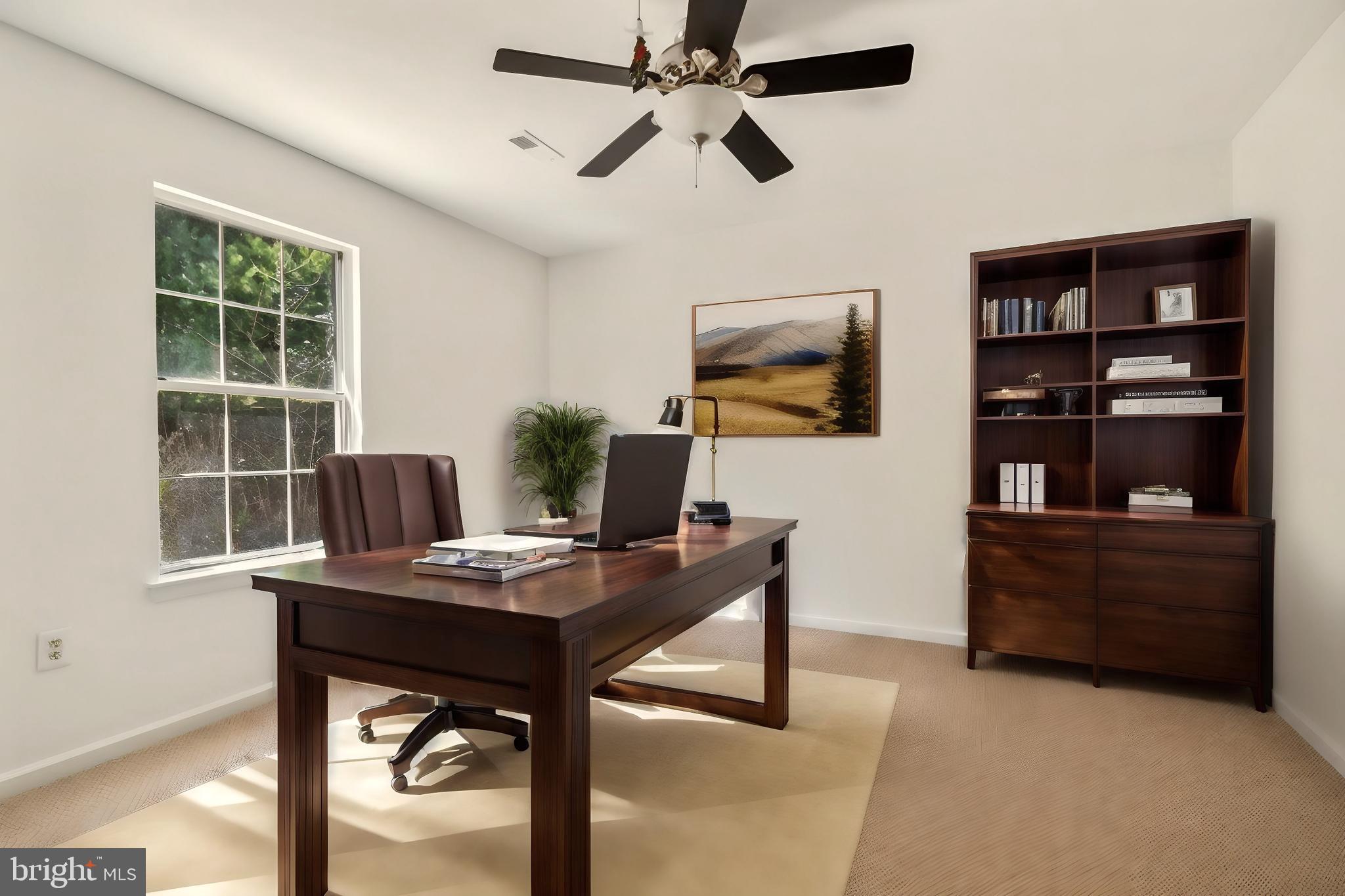 WILLIAMSBURG - Residential