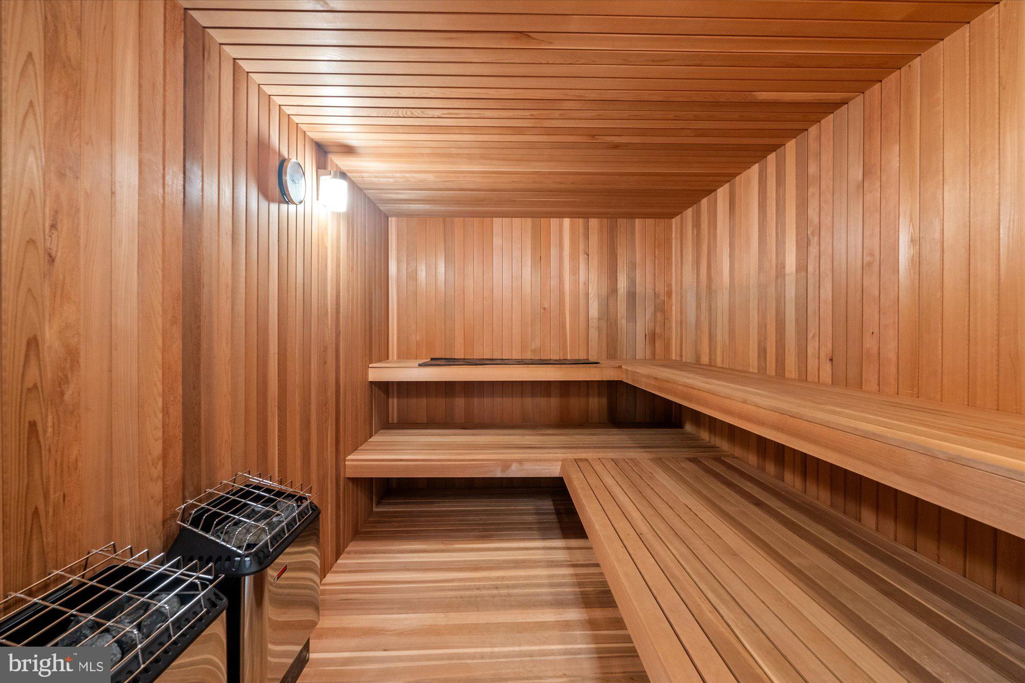 MALVERN HILL - Residential