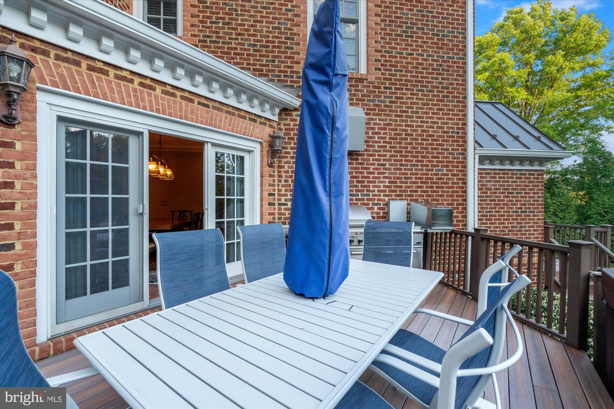 MALVERN HILL - Residential