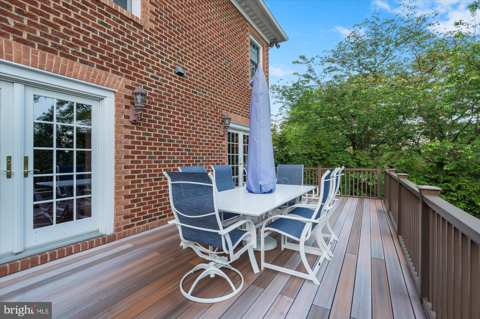 MALVERN HILL - Residential