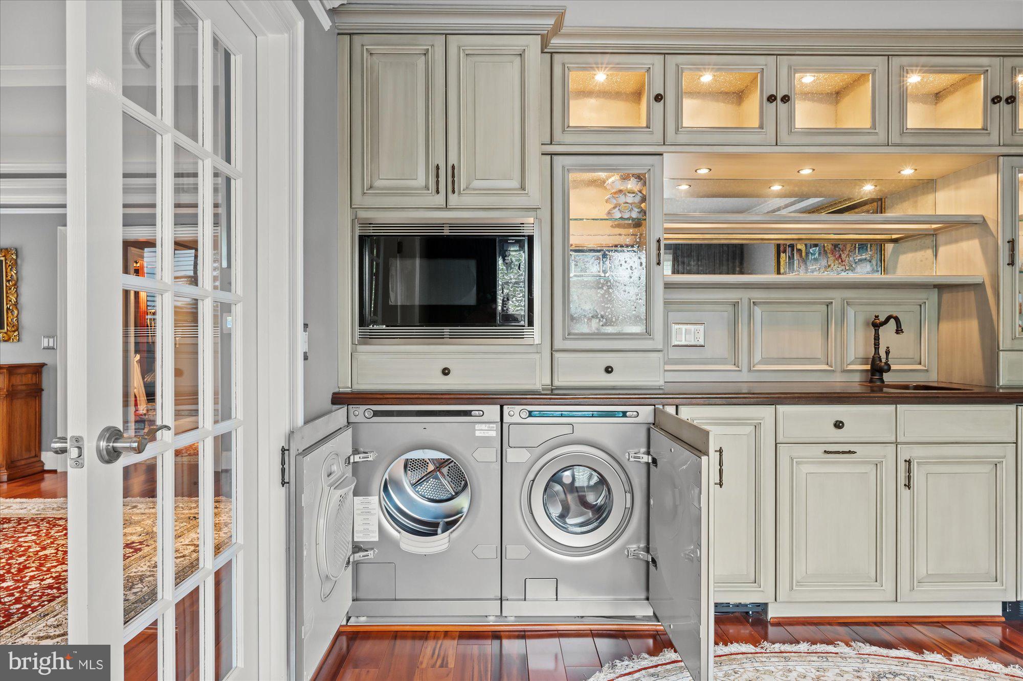 MALVERN HILL - Residential