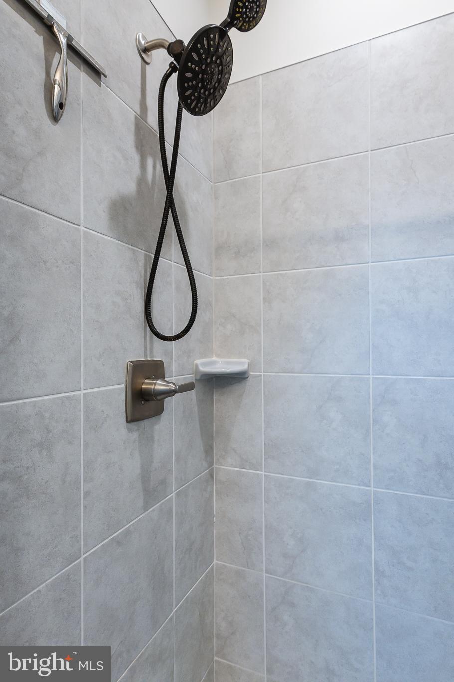 OLDHAM CROSSING - Residential