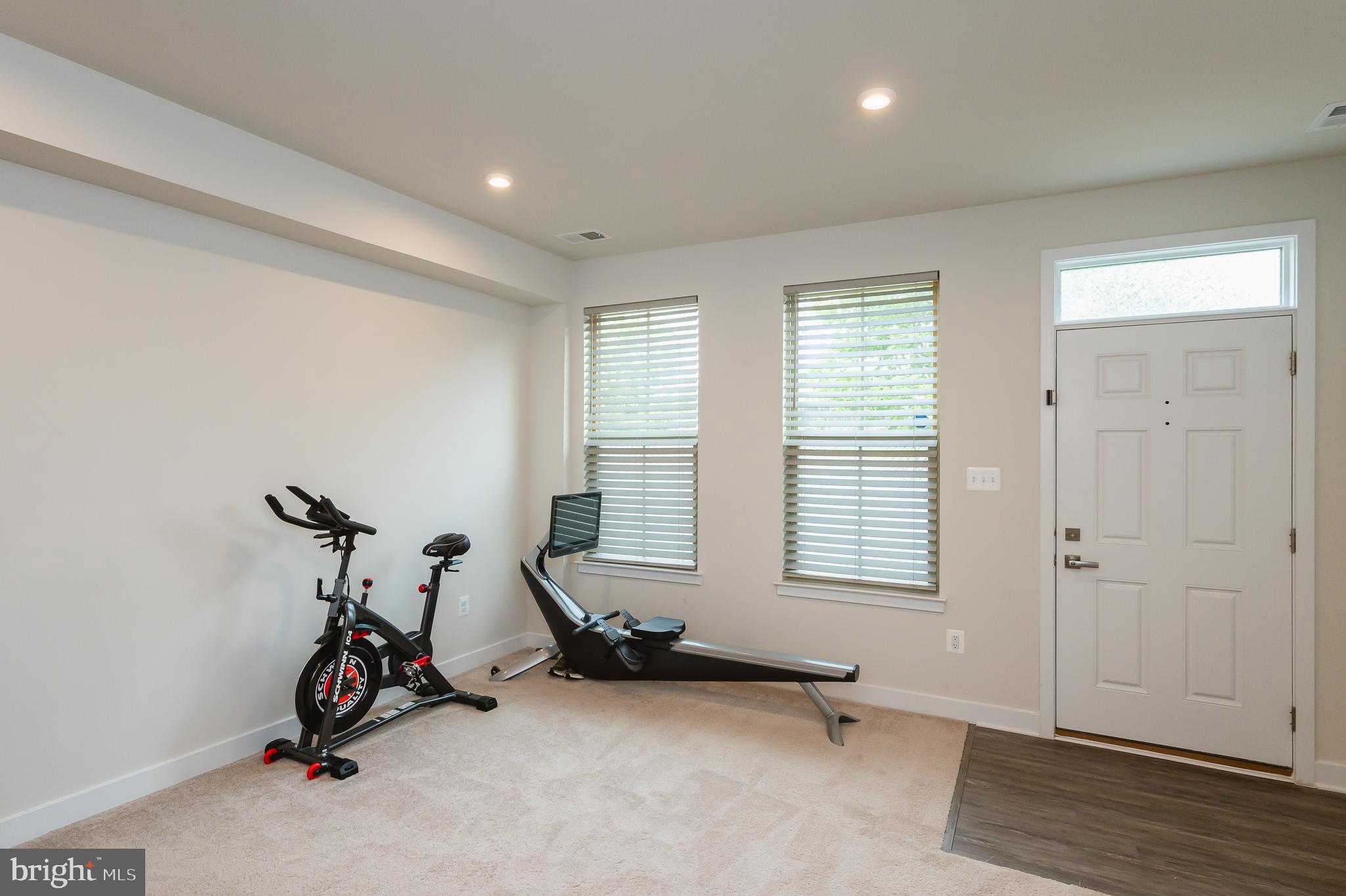 OLDHAM CROSSING - Residential