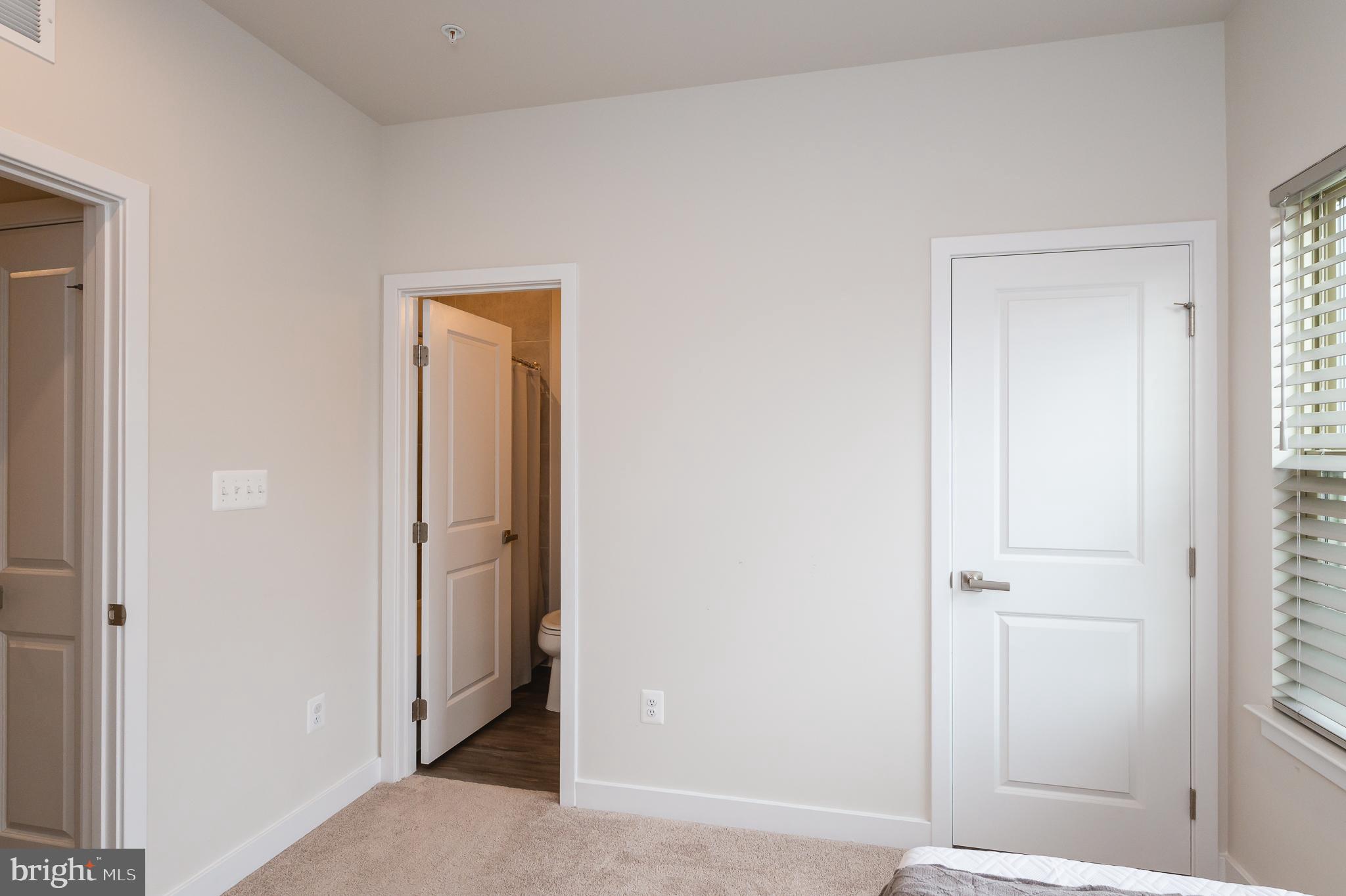 OLDHAM CROSSING - Residential