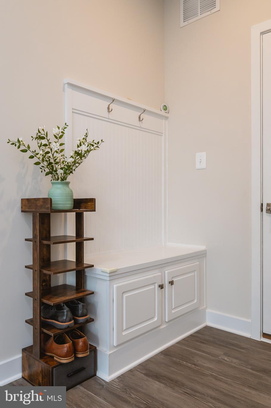 OLDHAM CROSSING - Residential