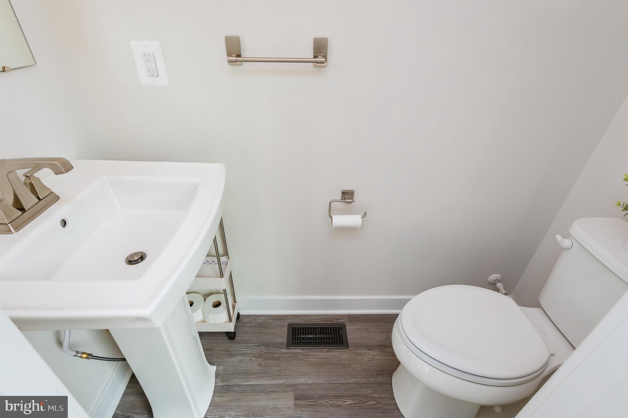 OLDHAM CROSSING - Residential