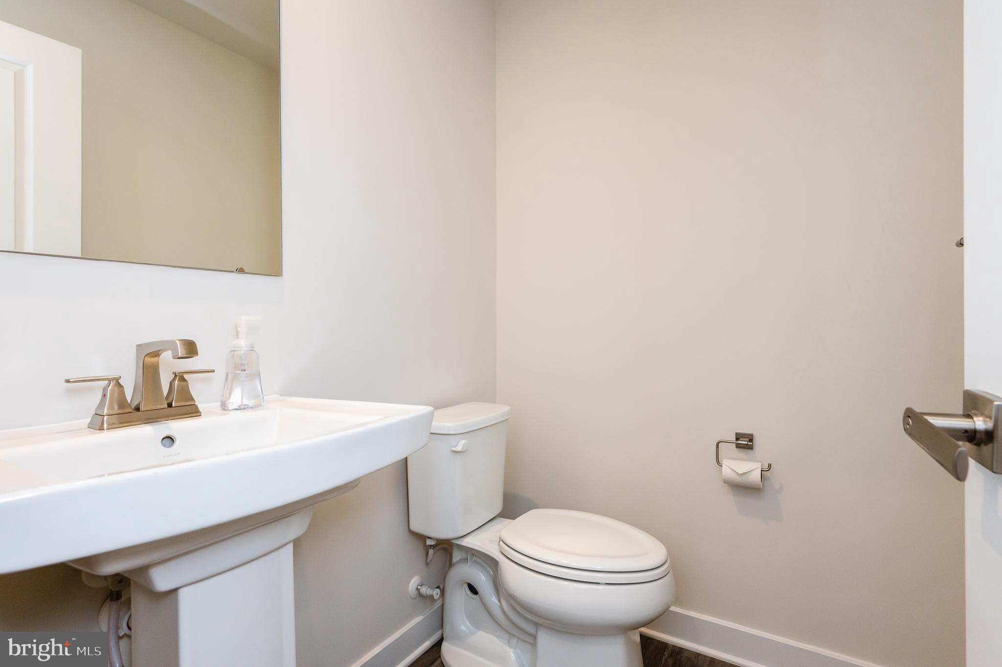 OLDHAM CROSSING - Residential