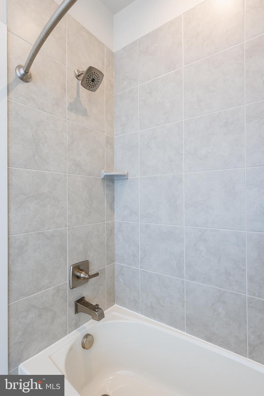 OLDHAM CROSSING - Residential