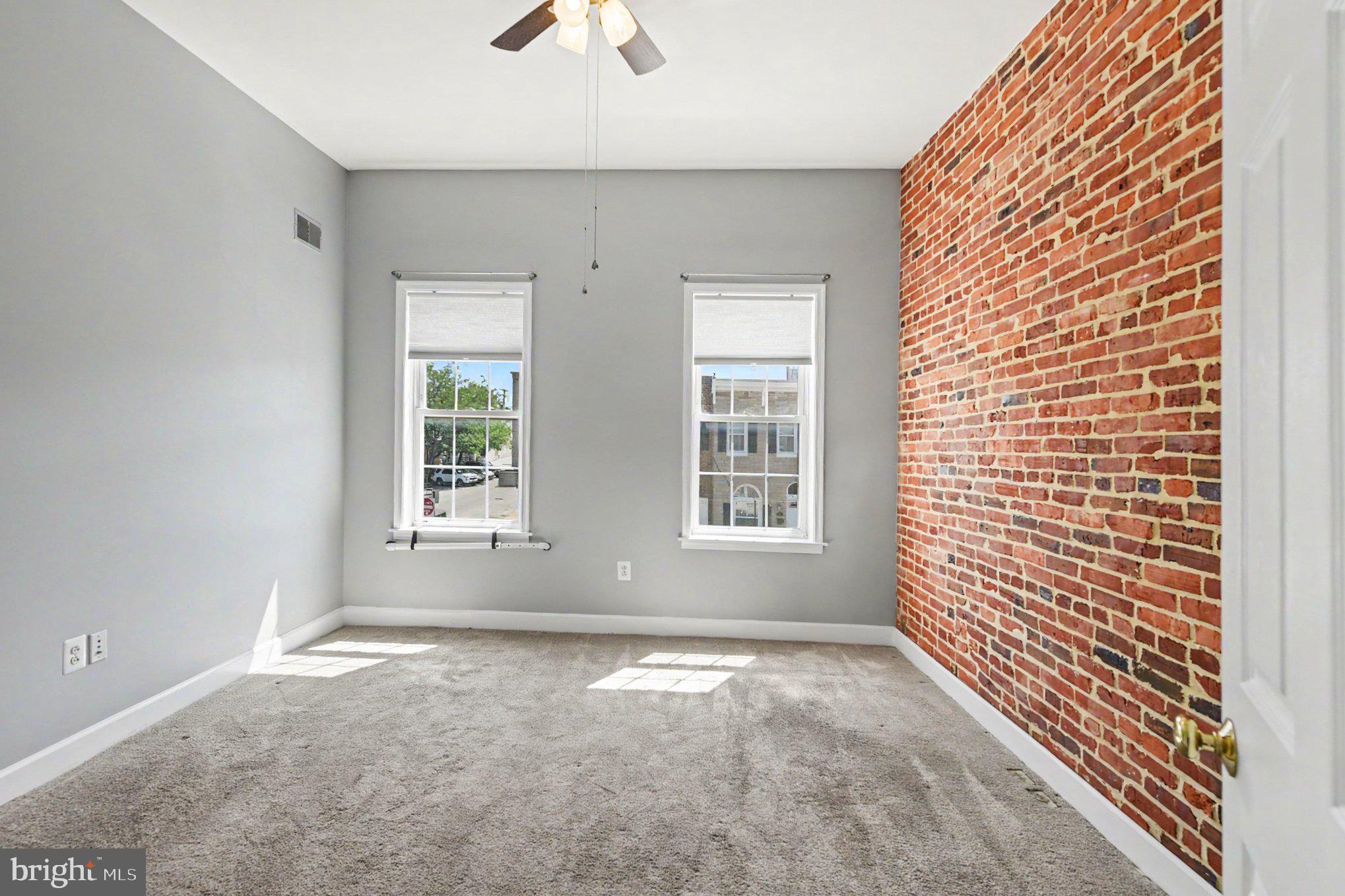 HIGHLANDTOWN - Residential