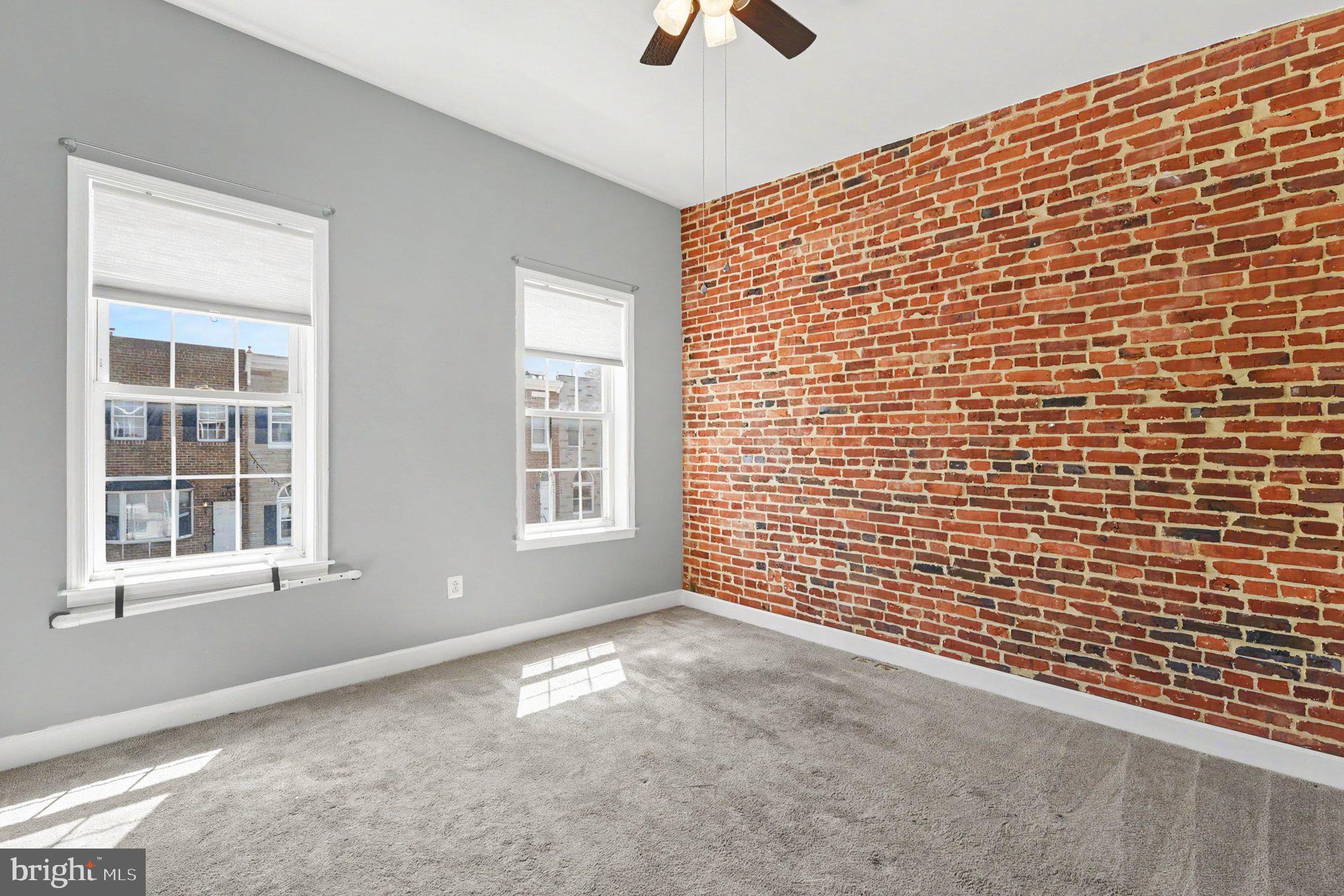 HIGHLANDTOWN - Residential