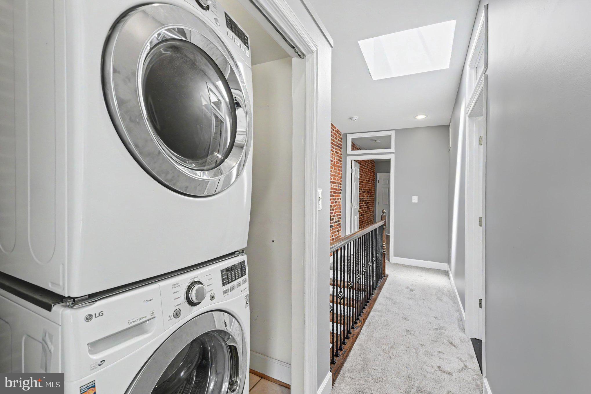 HIGHLANDTOWN - Residential