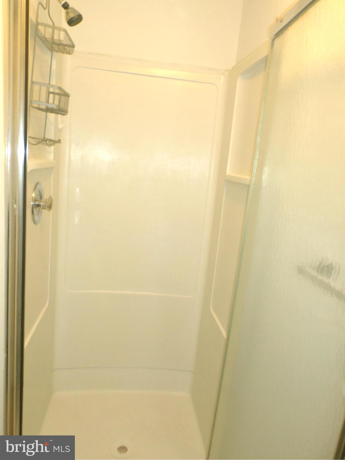 WOODS EDGE TOWNHOME CONDOMINIUMS - Residential