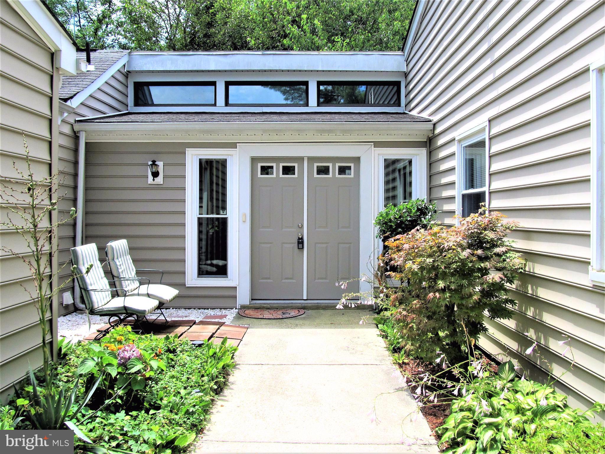 POINTER RIDGE - Residential