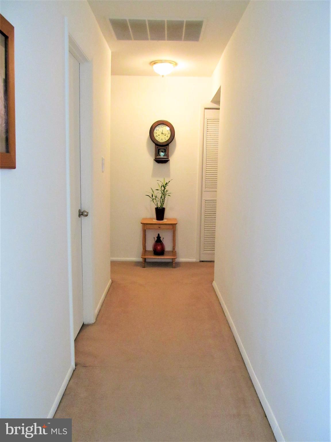 POINTER RIDGE - Residential