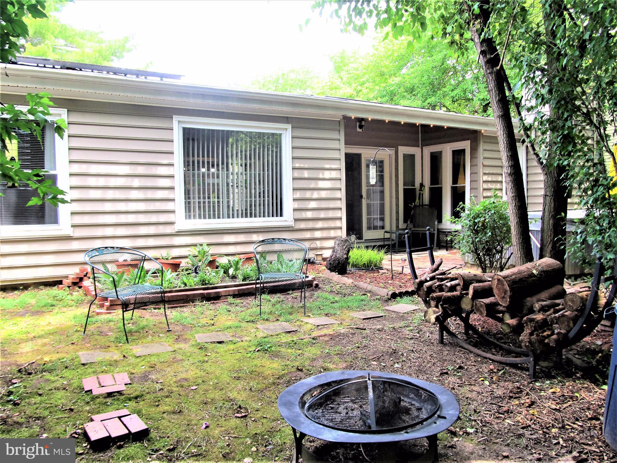 POINTER RIDGE - Residential