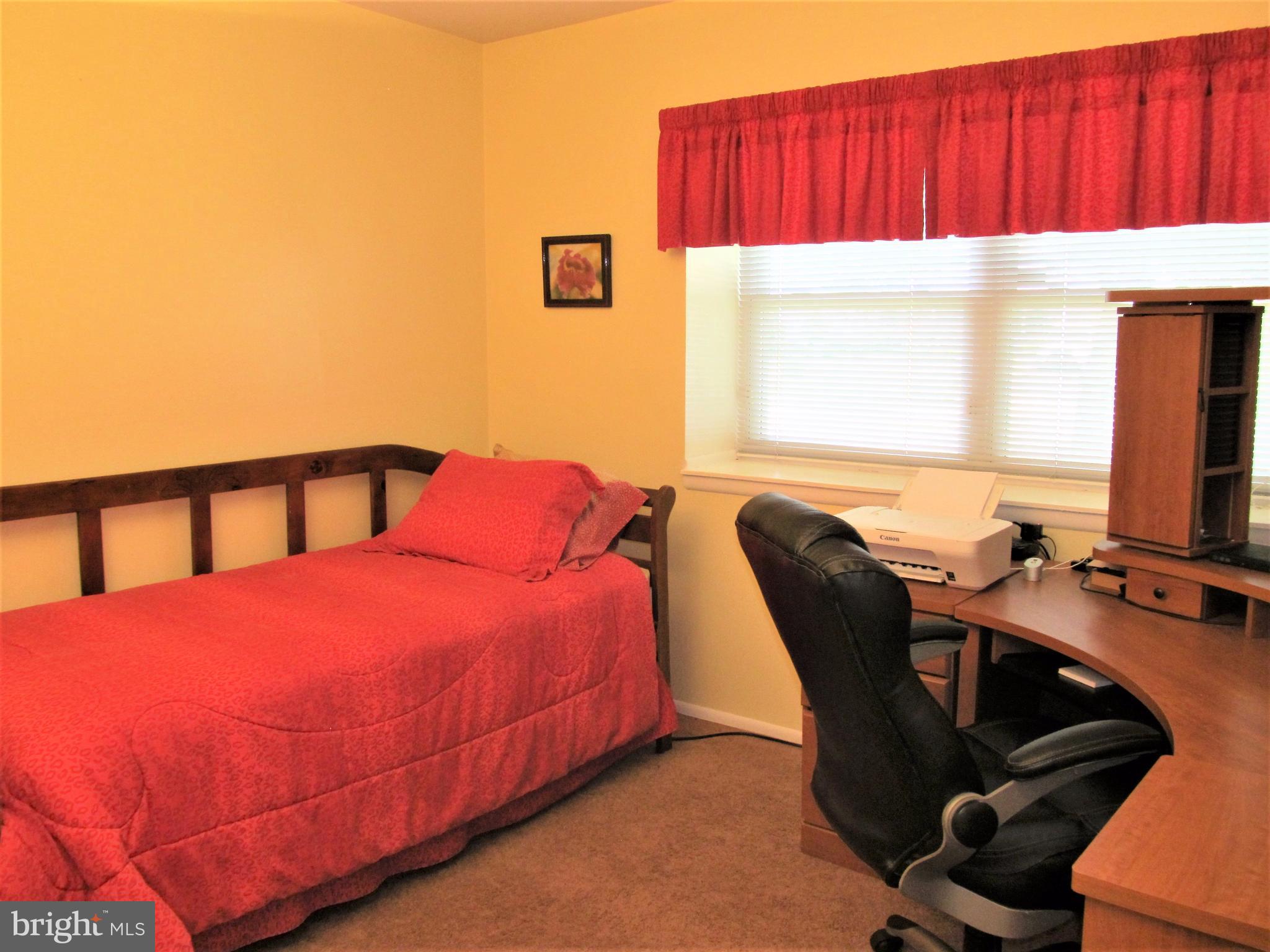 POINTER RIDGE - Residential