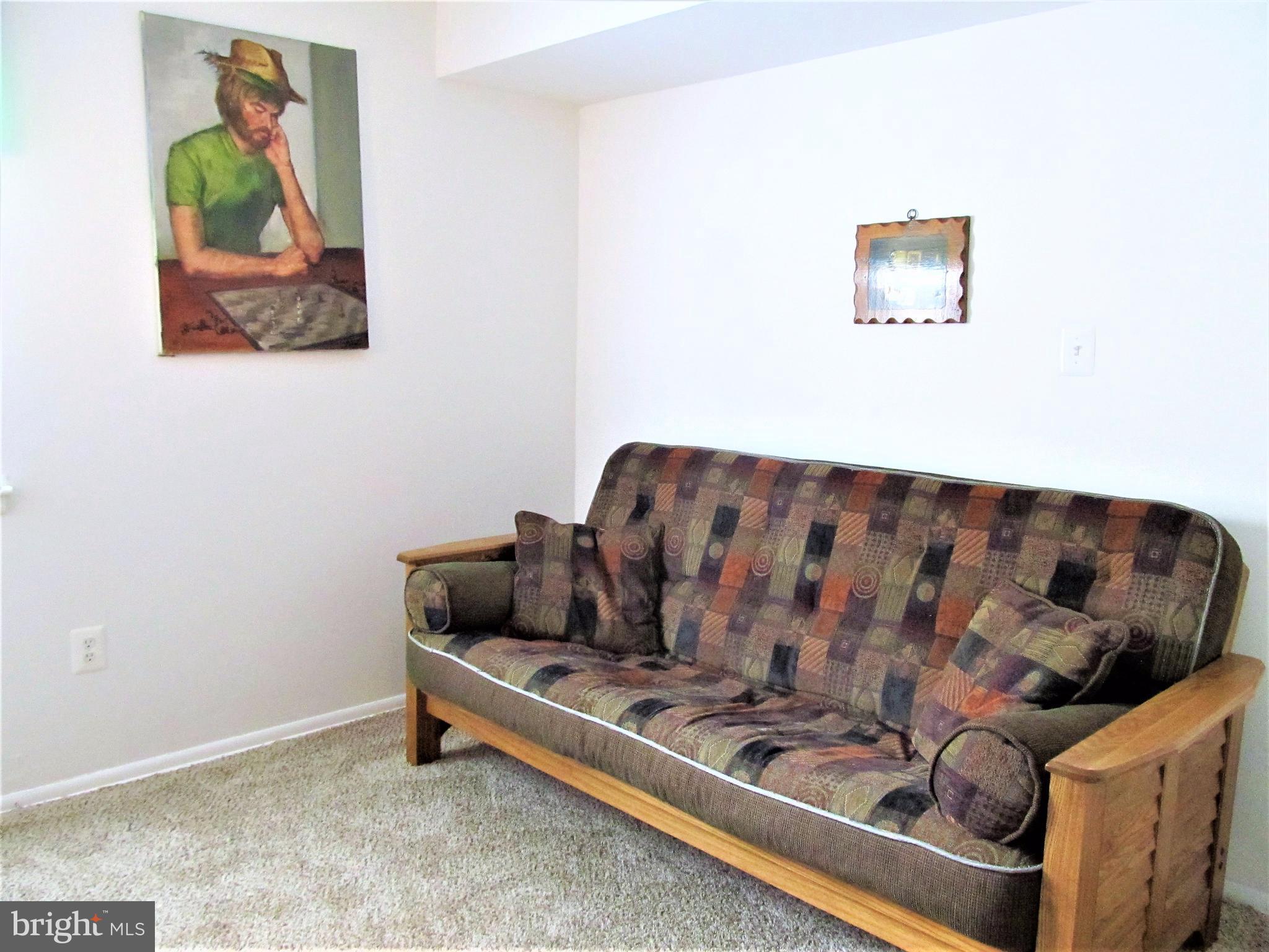 POINTER RIDGE - Residential