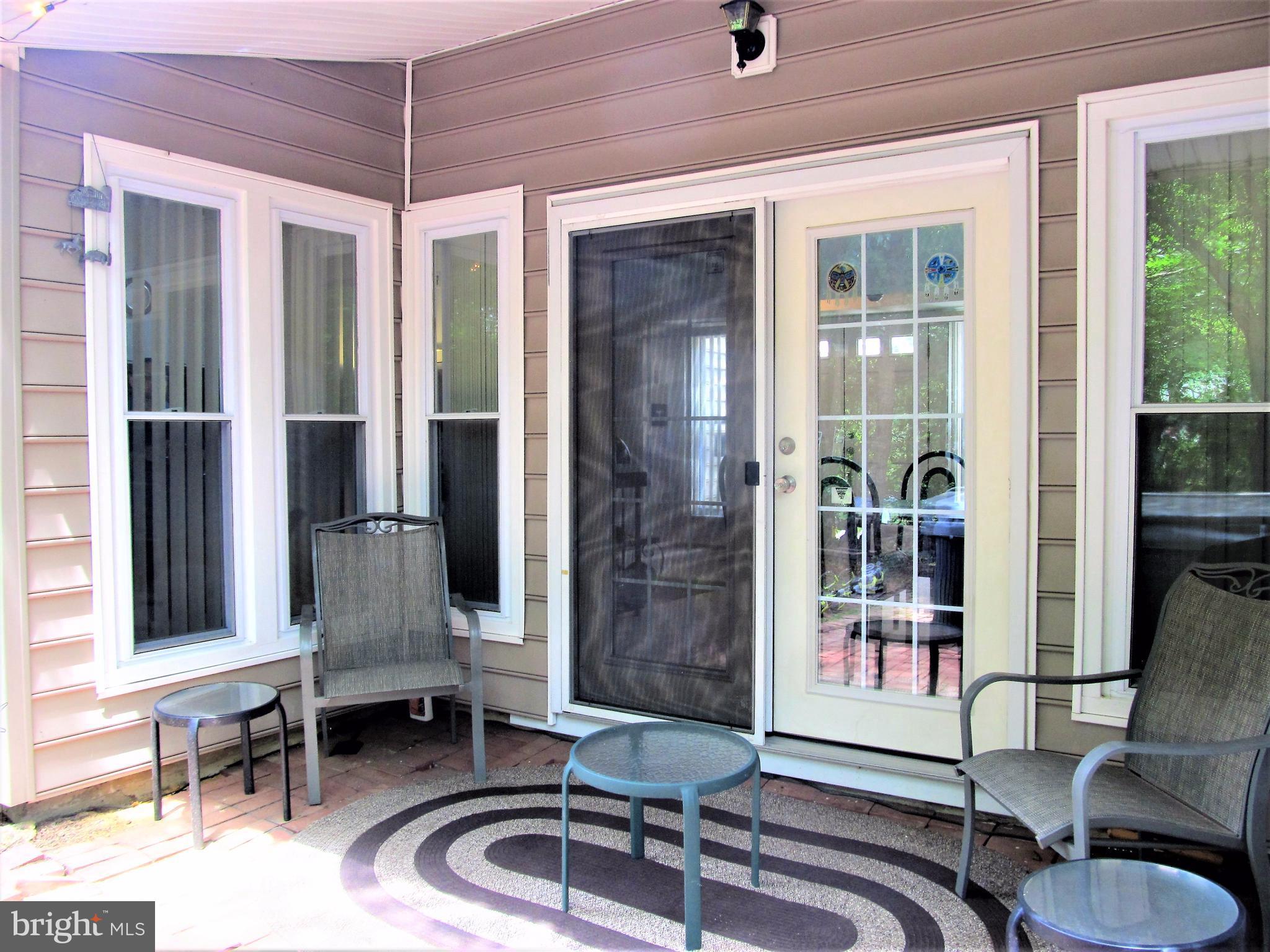 POINTER RIDGE - Residential