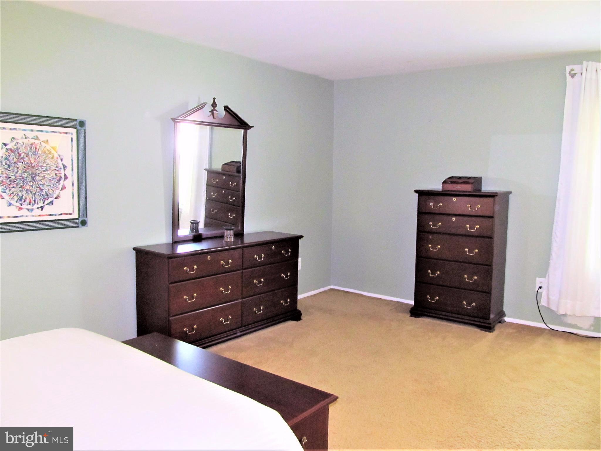 POINTER RIDGE - Residential