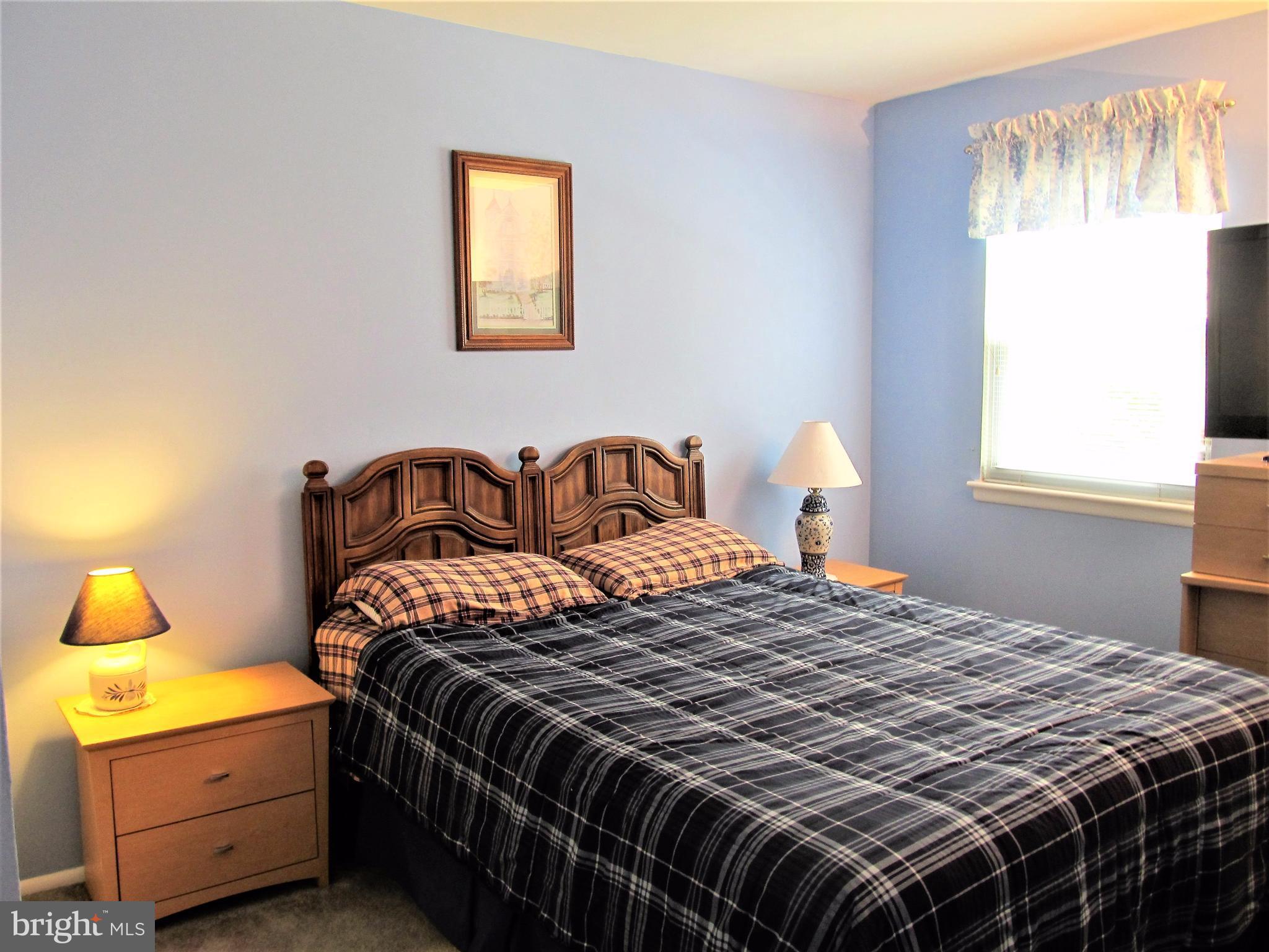 POINTER RIDGE - Residential