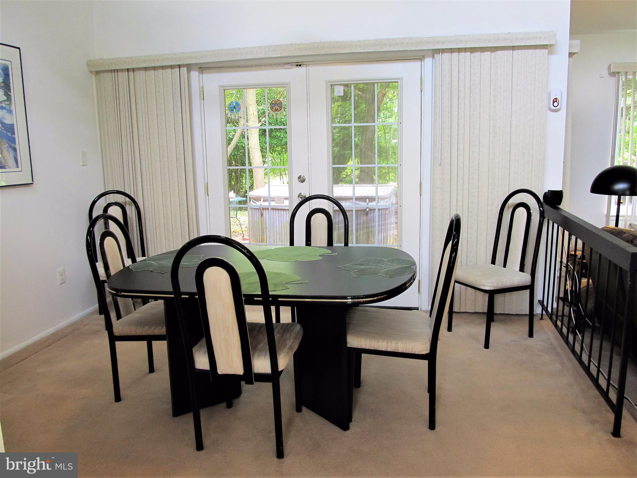 POINTER RIDGE - Residential