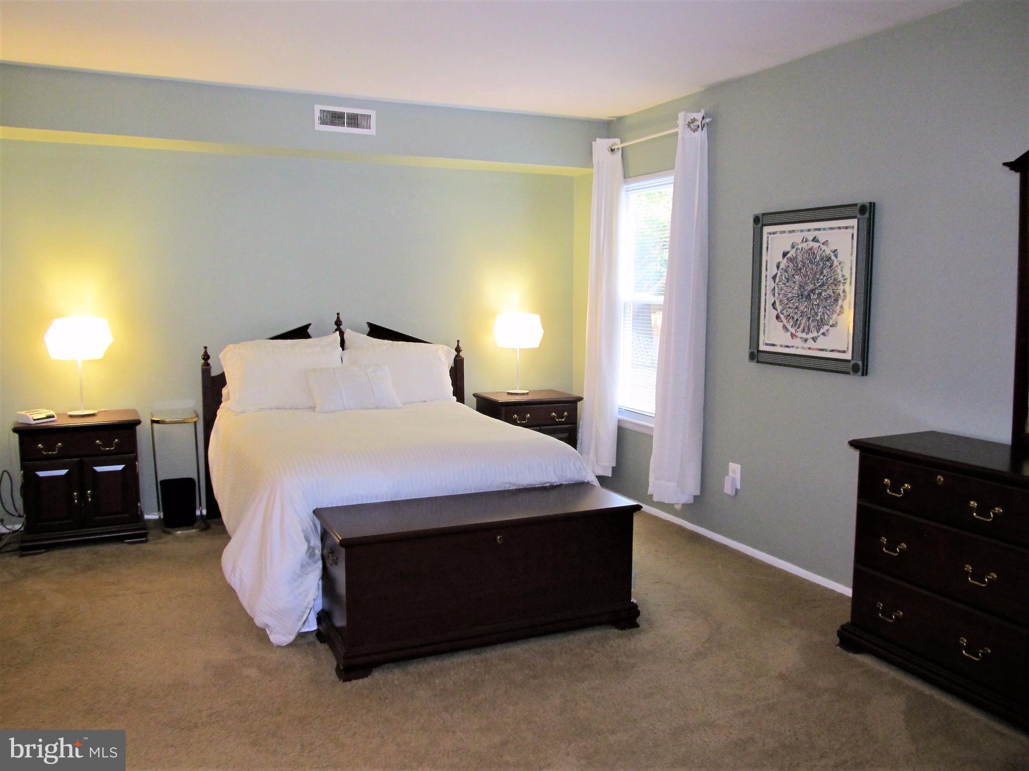 POINTER RIDGE - Residential