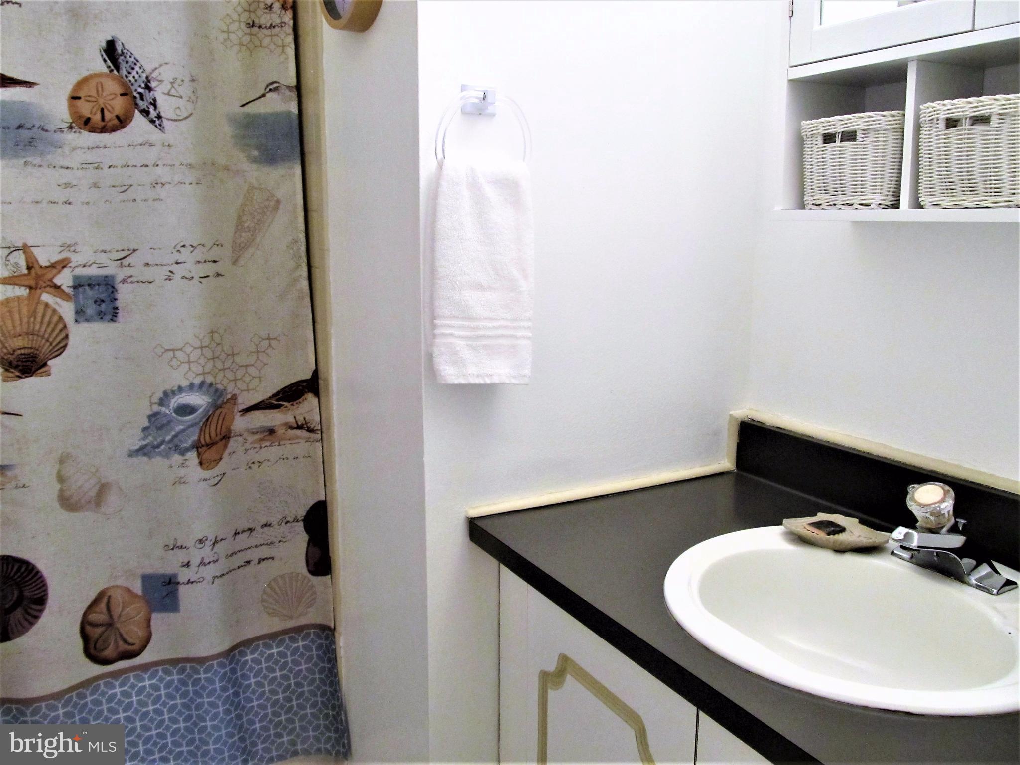 POINTER RIDGE - Residential