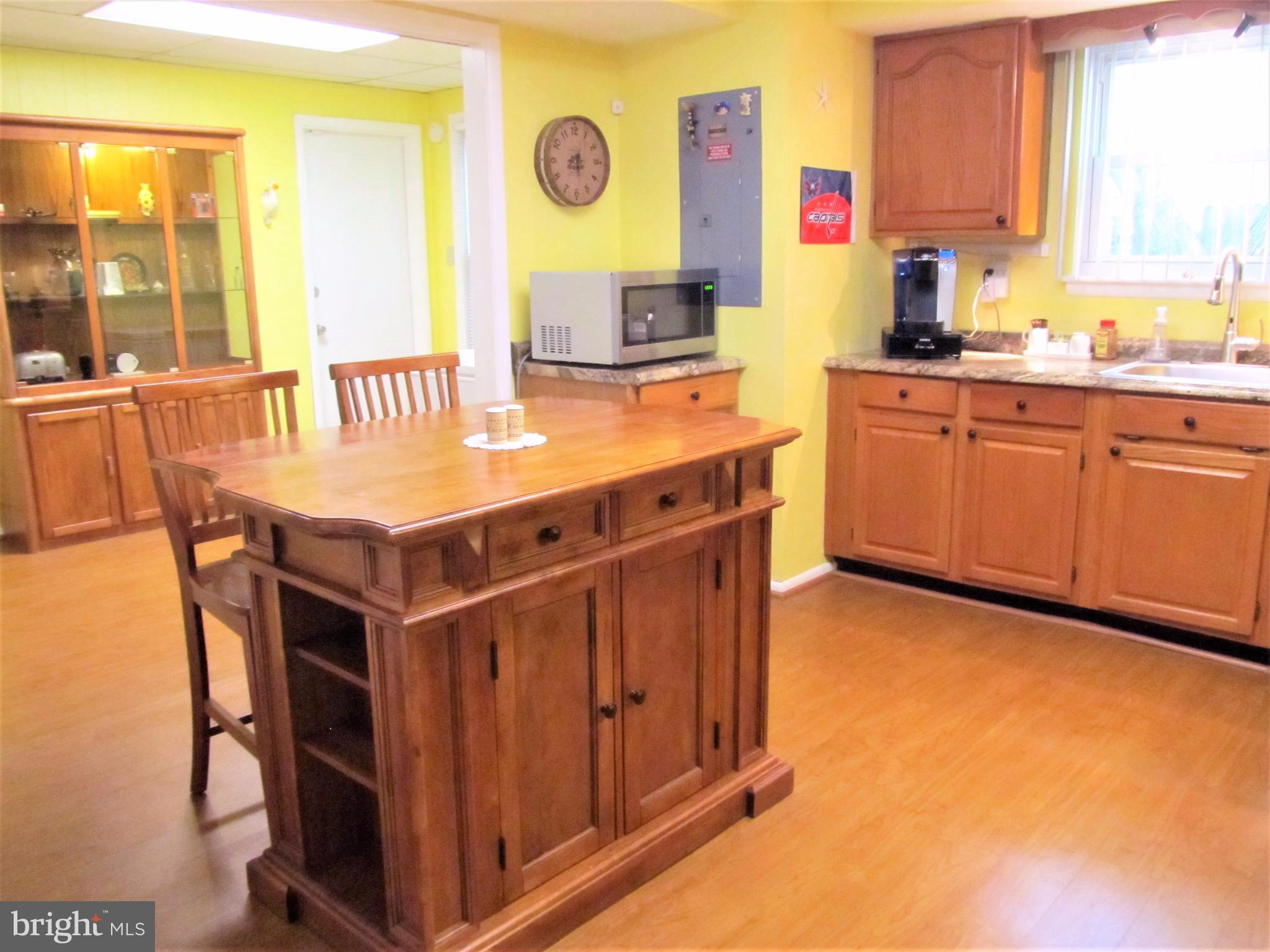 POINTER RIDGE - Residential