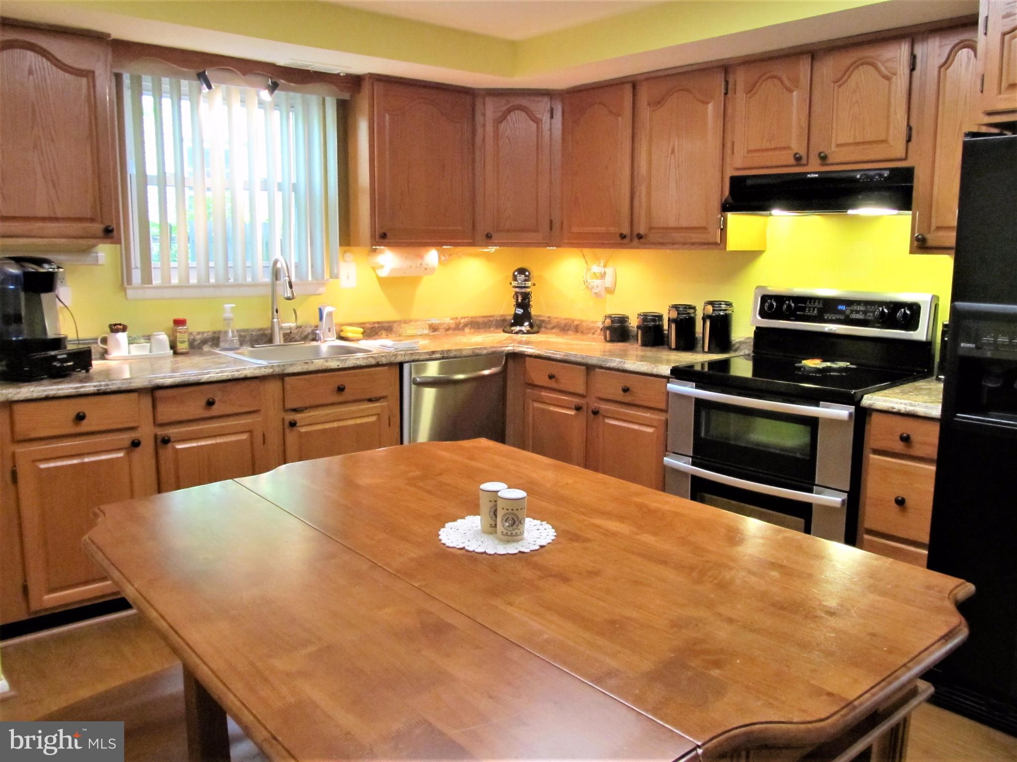 POINTER RIDGE - Residential