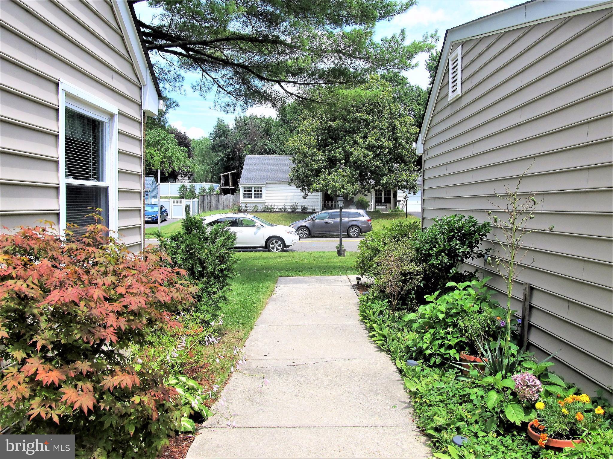 POINTER RIDGE - Residential