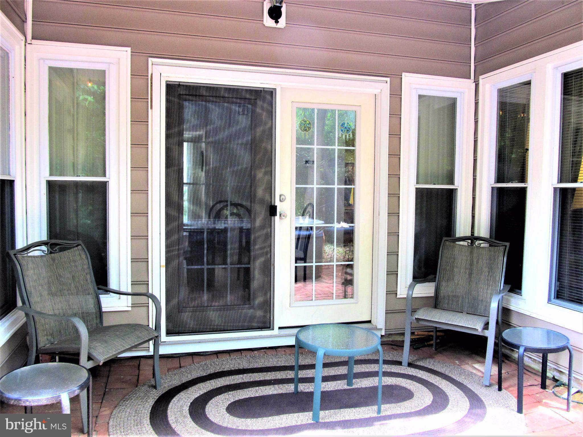 POINTER RIDGE - Residential