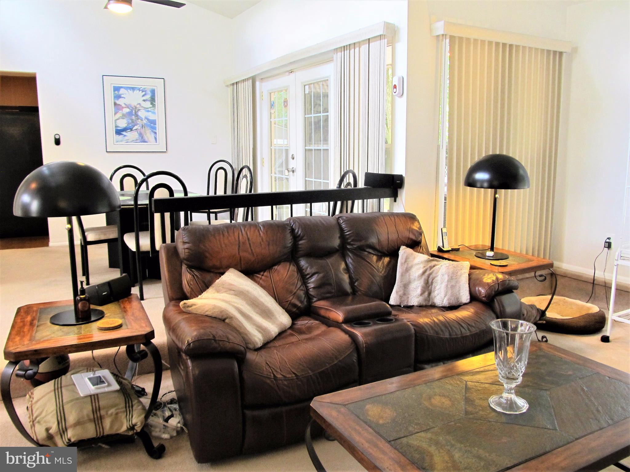 POINTER RIDGE - Residential