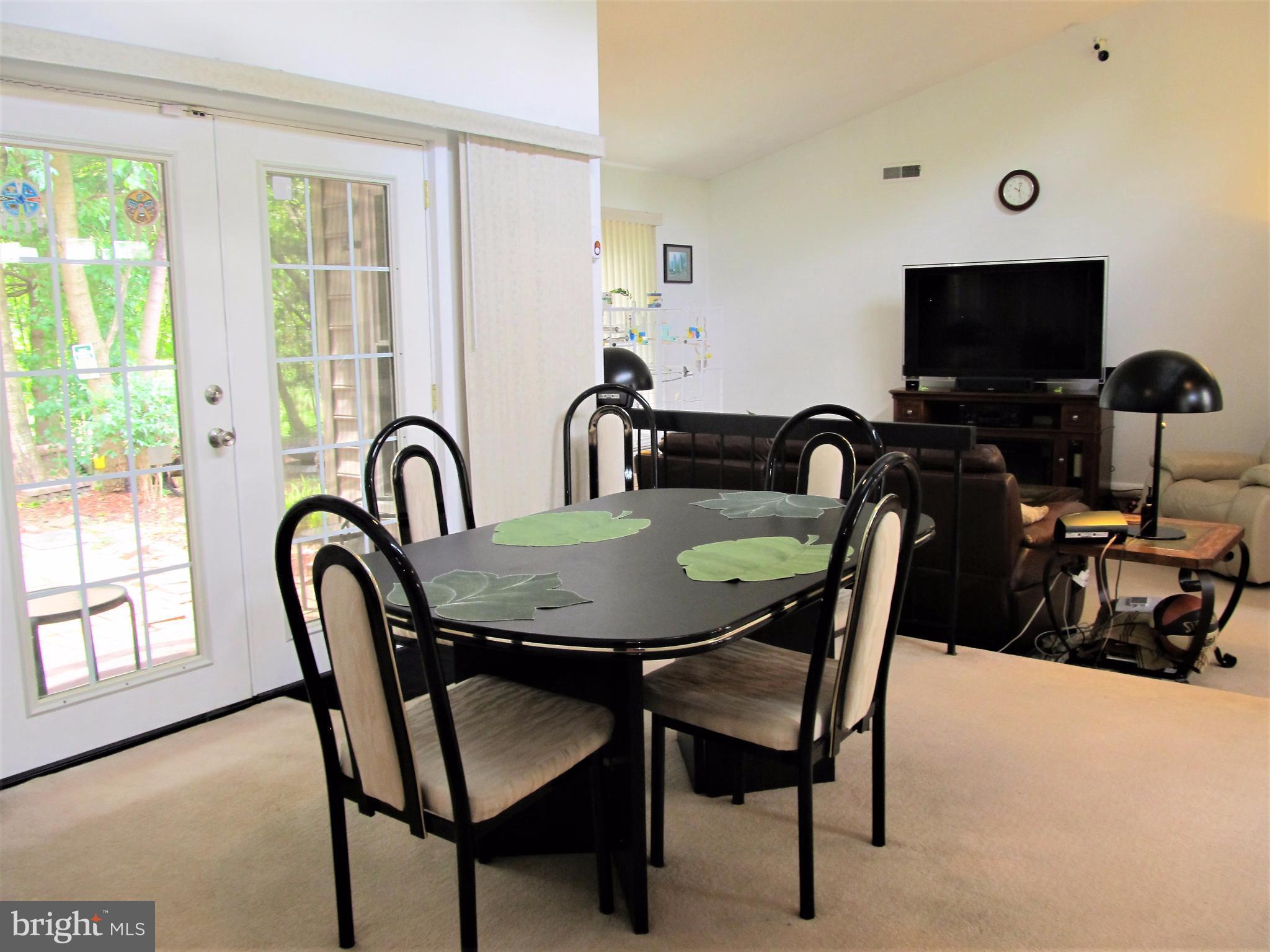 POINTER RIDGE - Residential