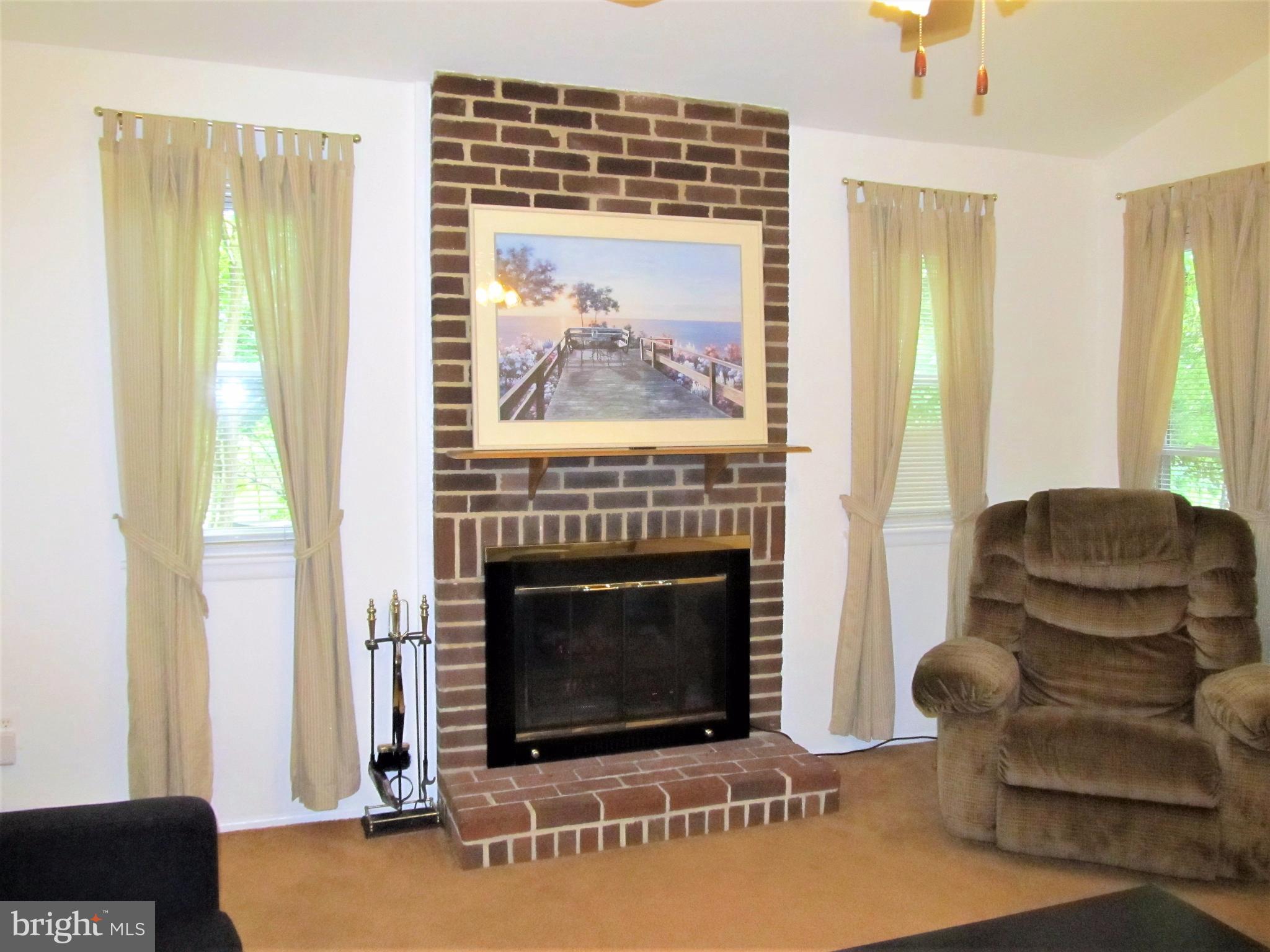 POINTER RIDGE - Residential