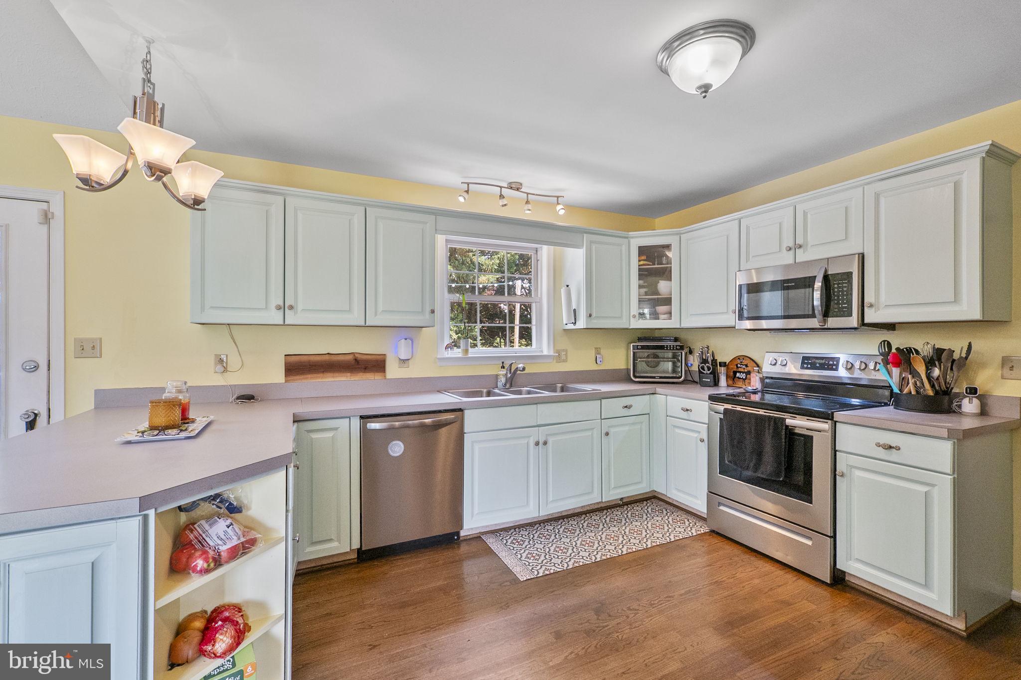 131 ASBURY ROAD