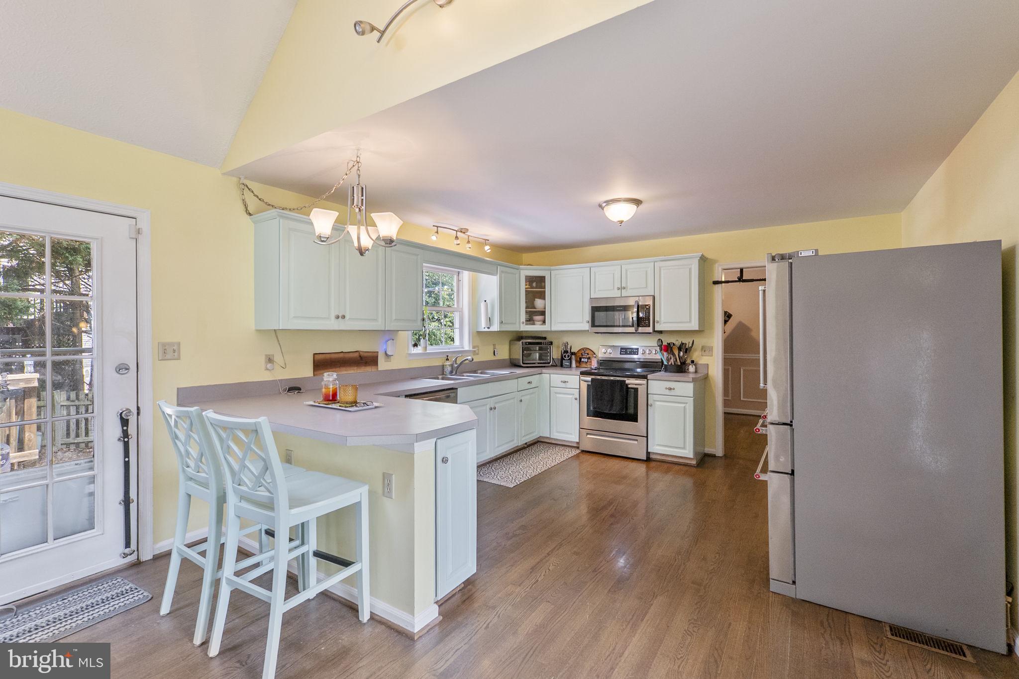 131 ASBURY ROAD