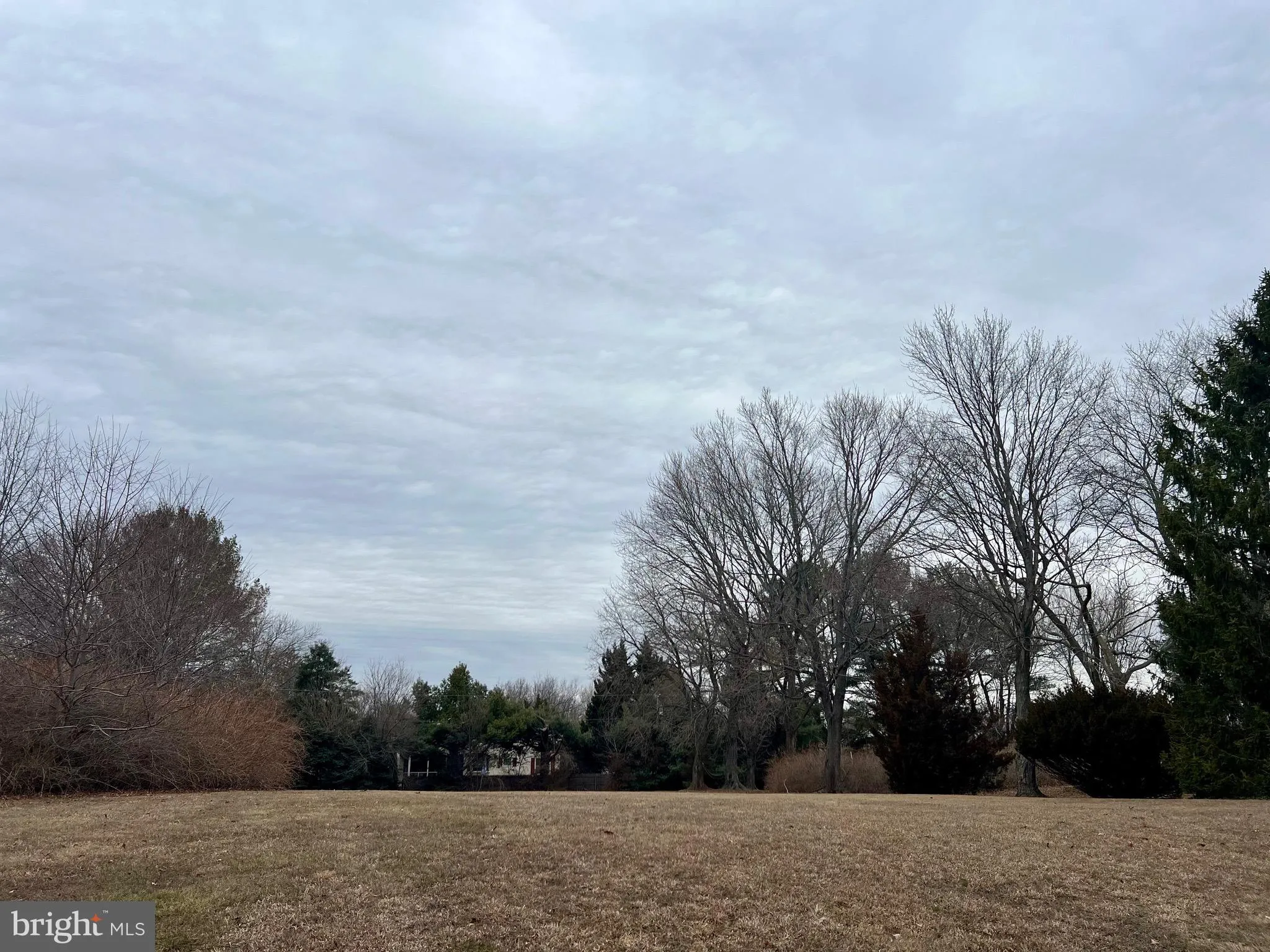 Bear, Delaware 19701, United States, ,Land,Pending,6937