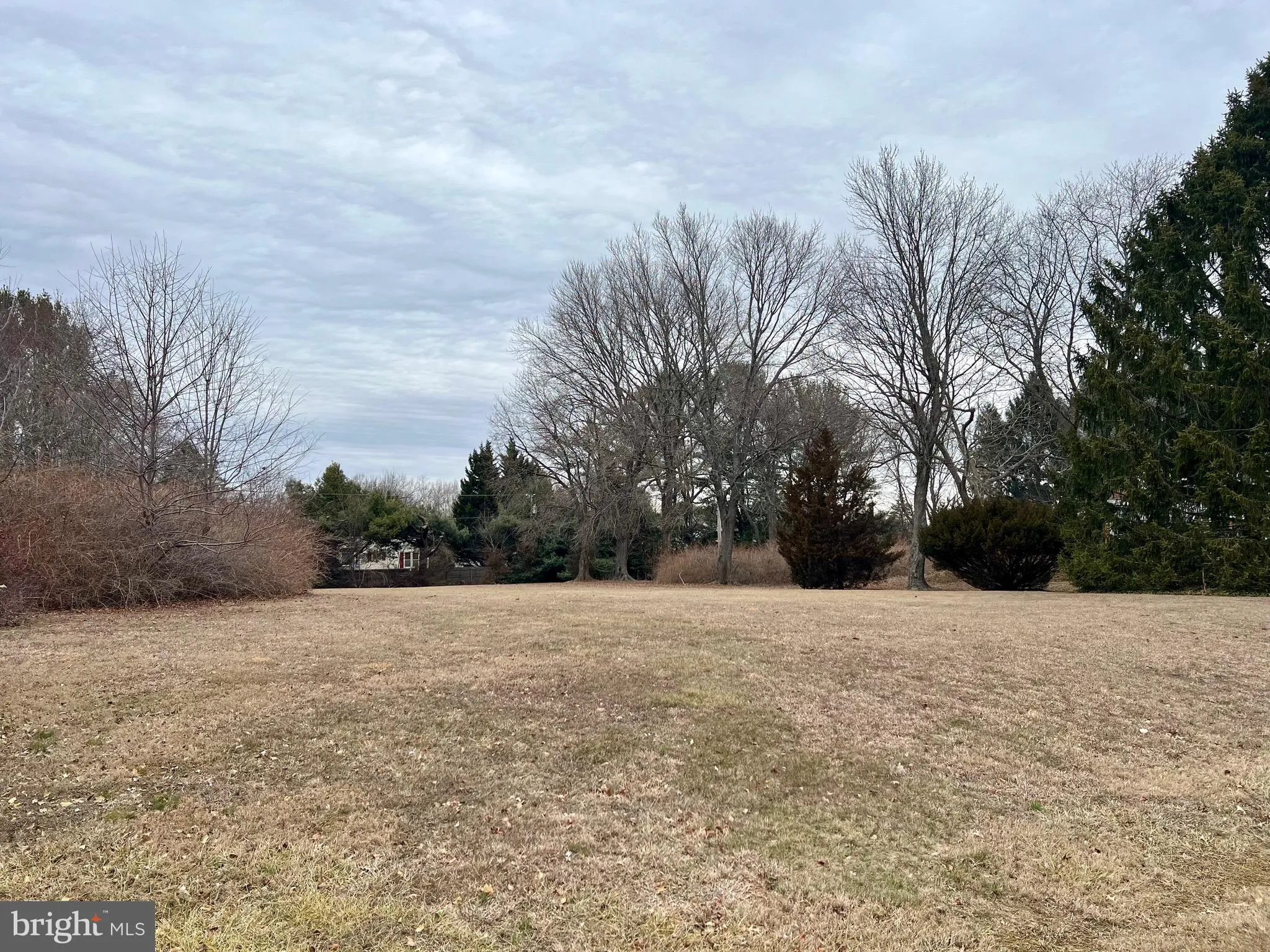 Bear, Delaware 19701, United States, ,Land,Pending,6937