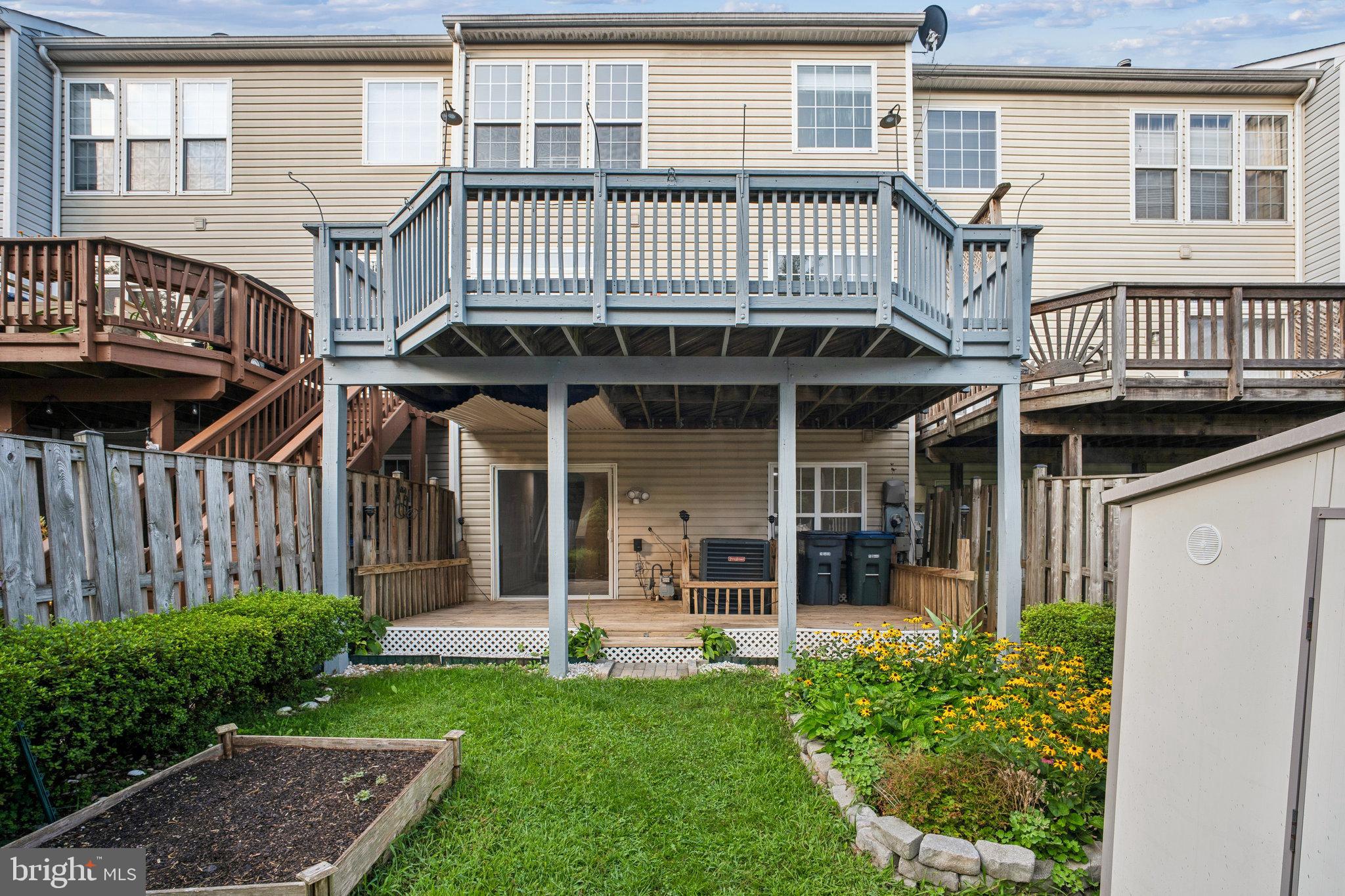 PEACE PLANTATION - Residential