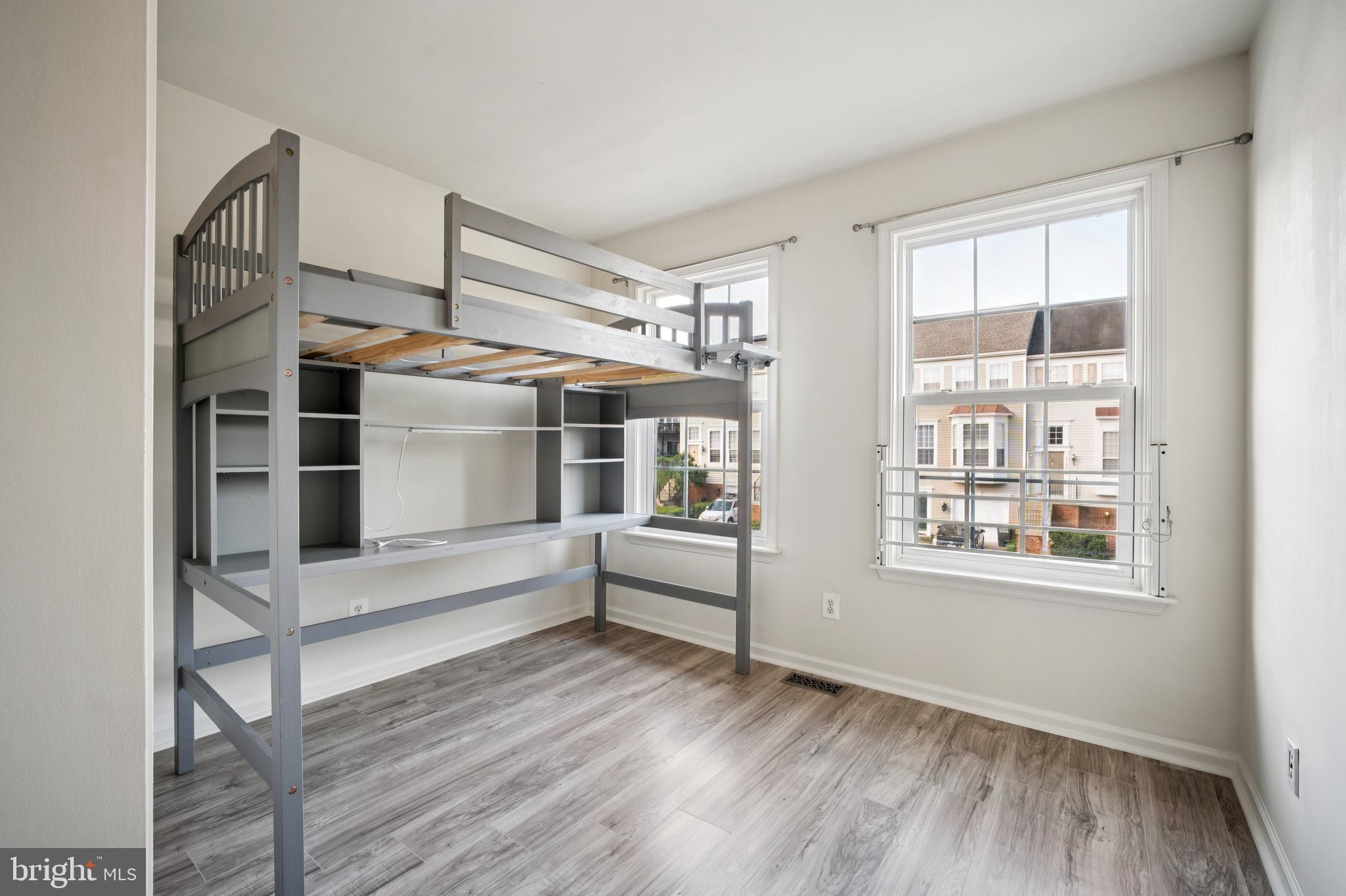 PEACE PLANTATION - Residential