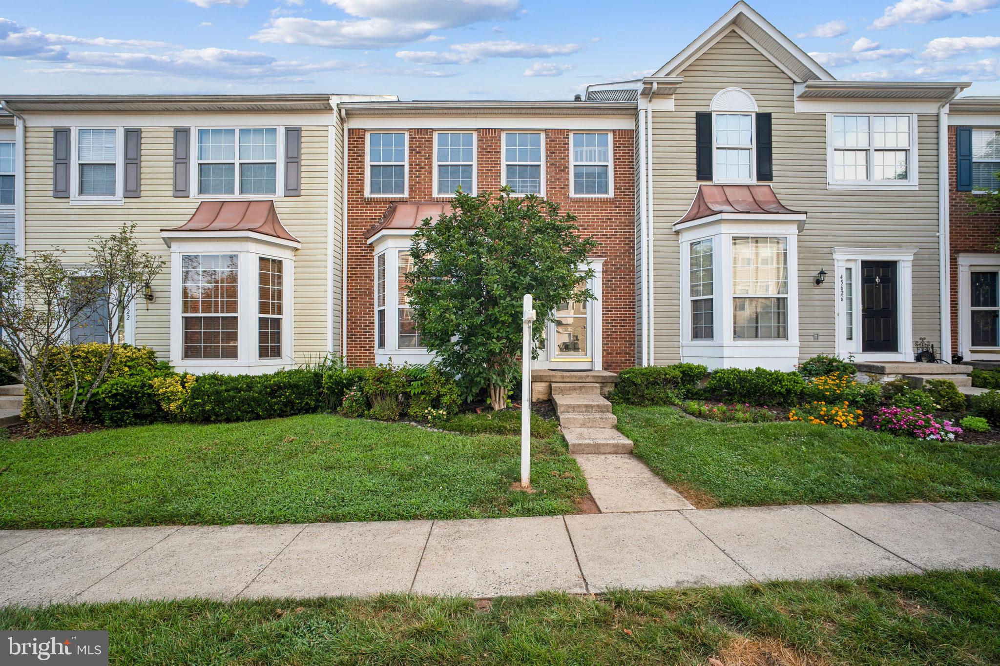 PEACE PLANTATION - Residential