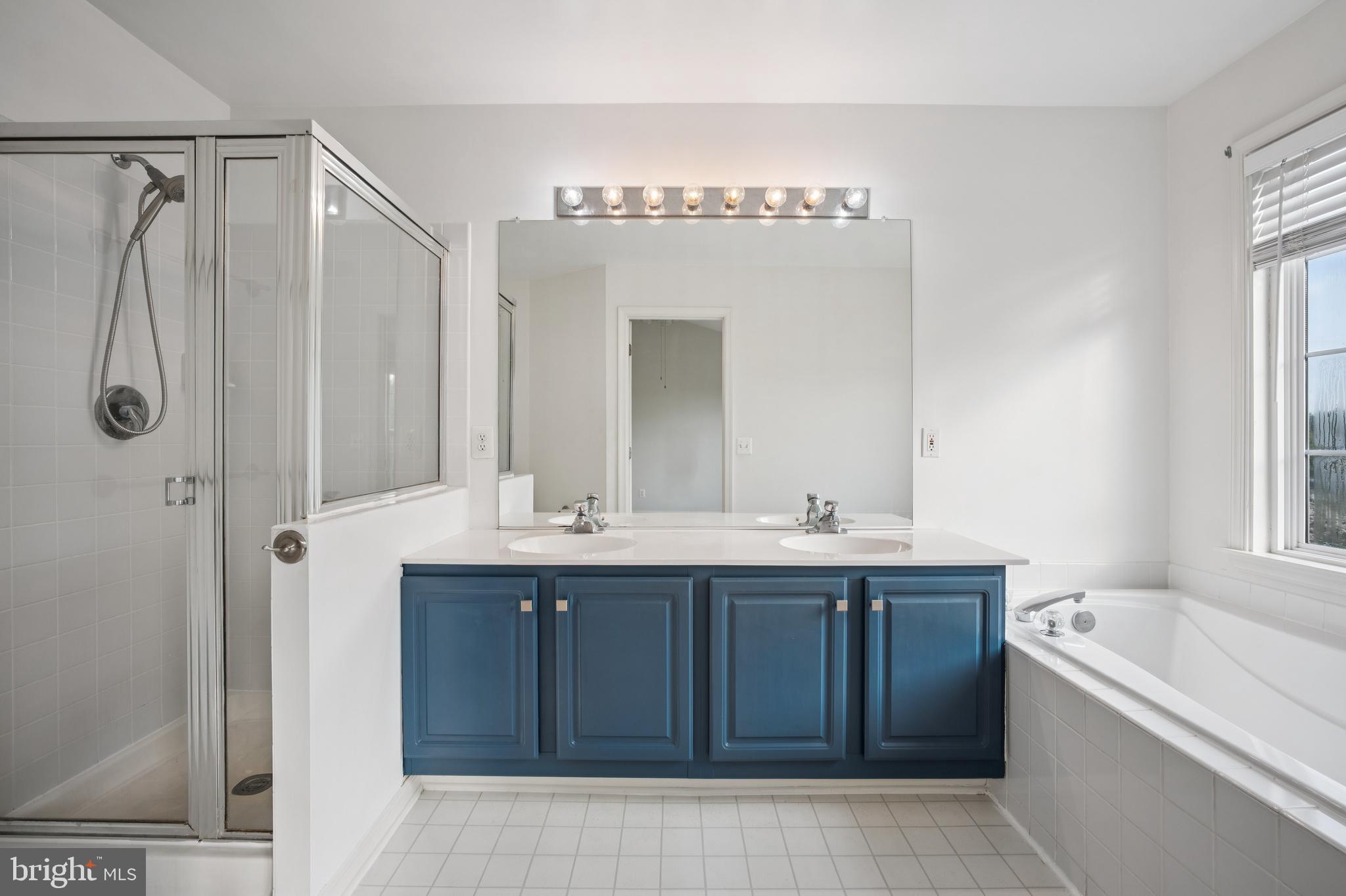 PEACE PLANTATION - Residential