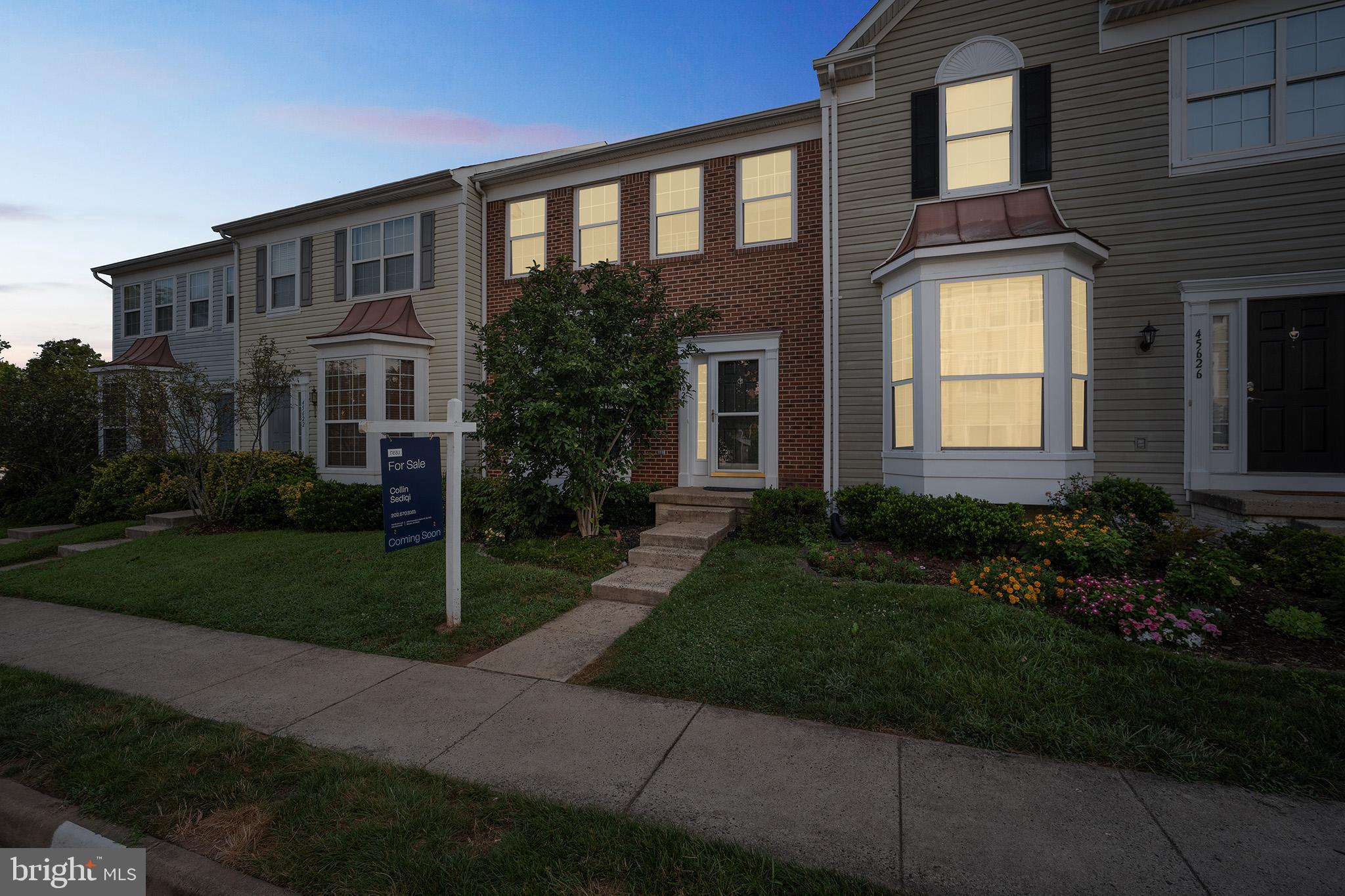 PEACE PLANTATION - Residential