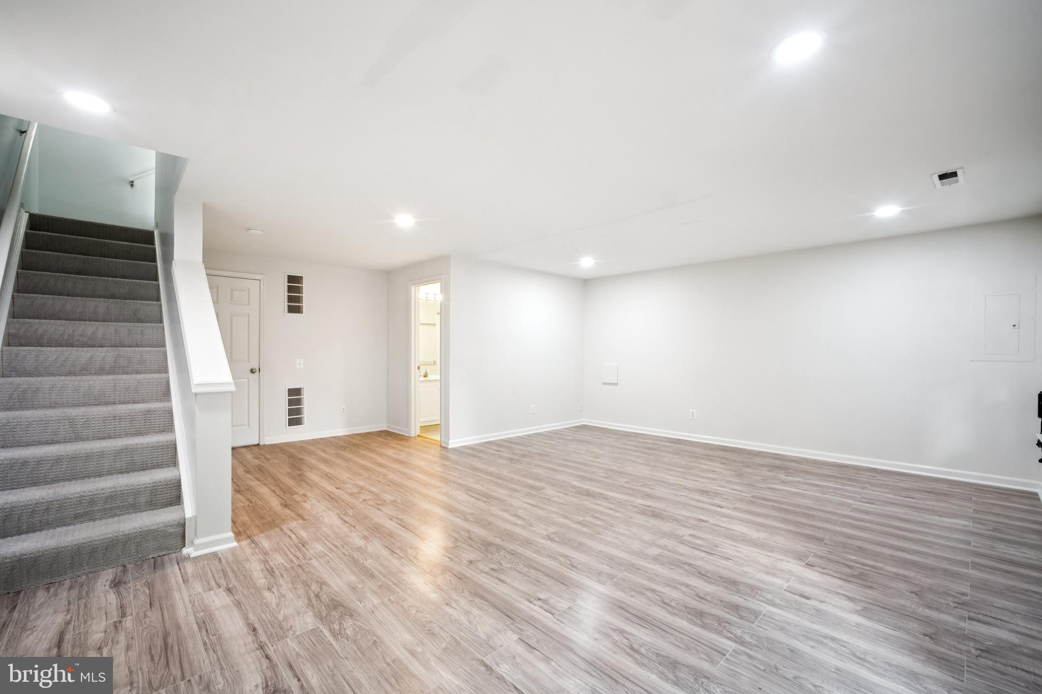 PEACE PLANTATION - Residential