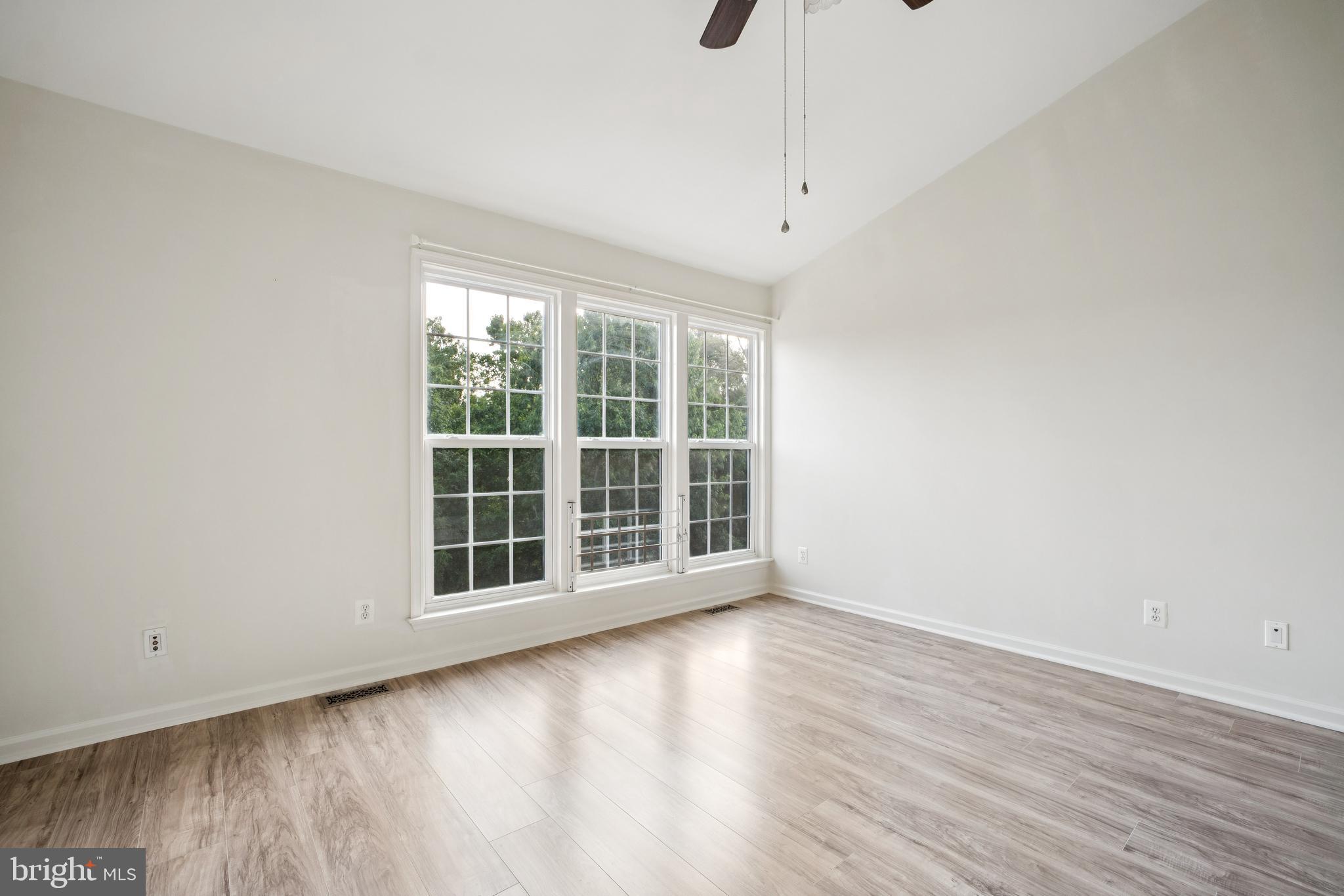 PEACE PLANTATION - Residential