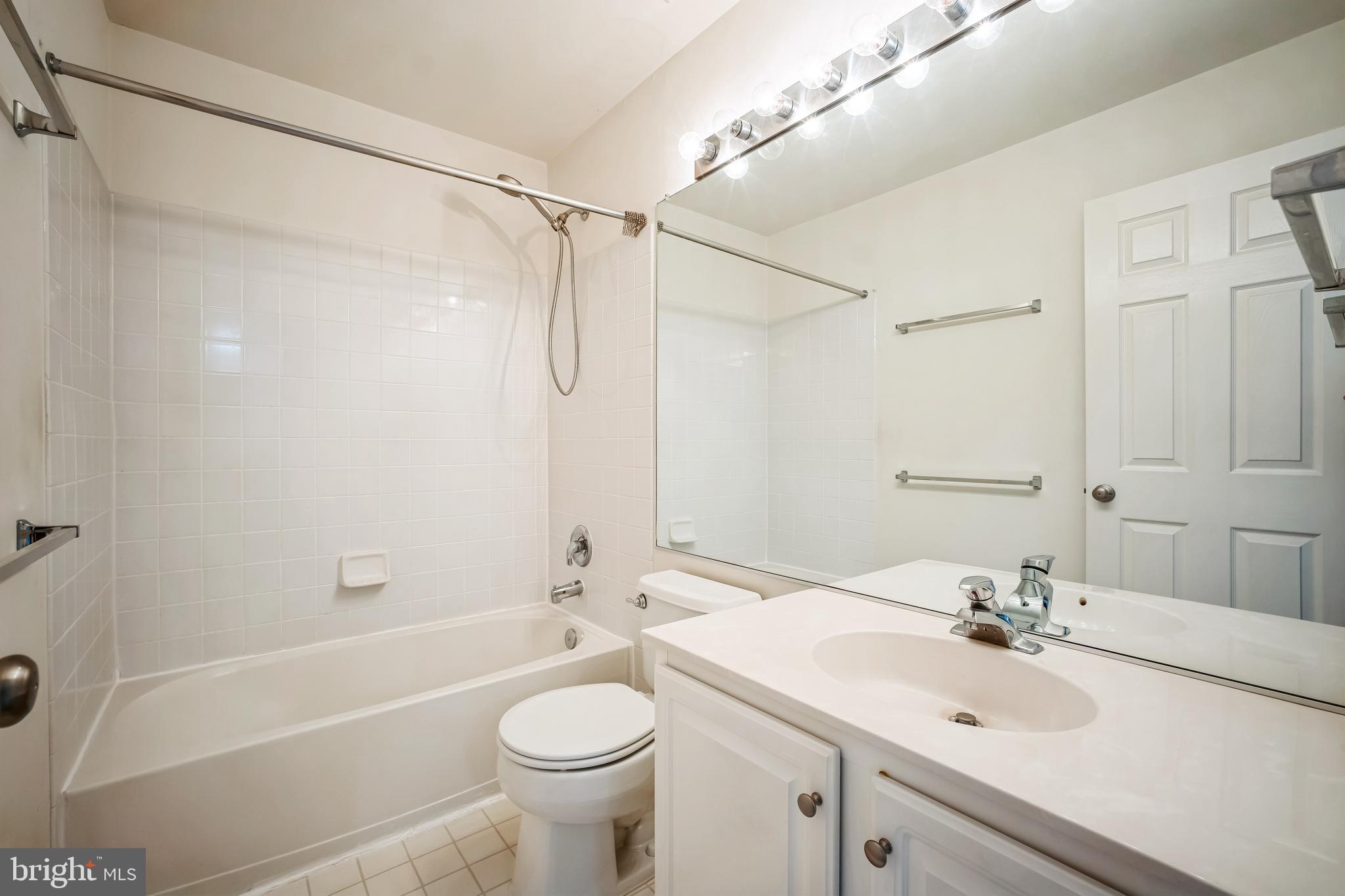 PEACE PLANTATION - Residential