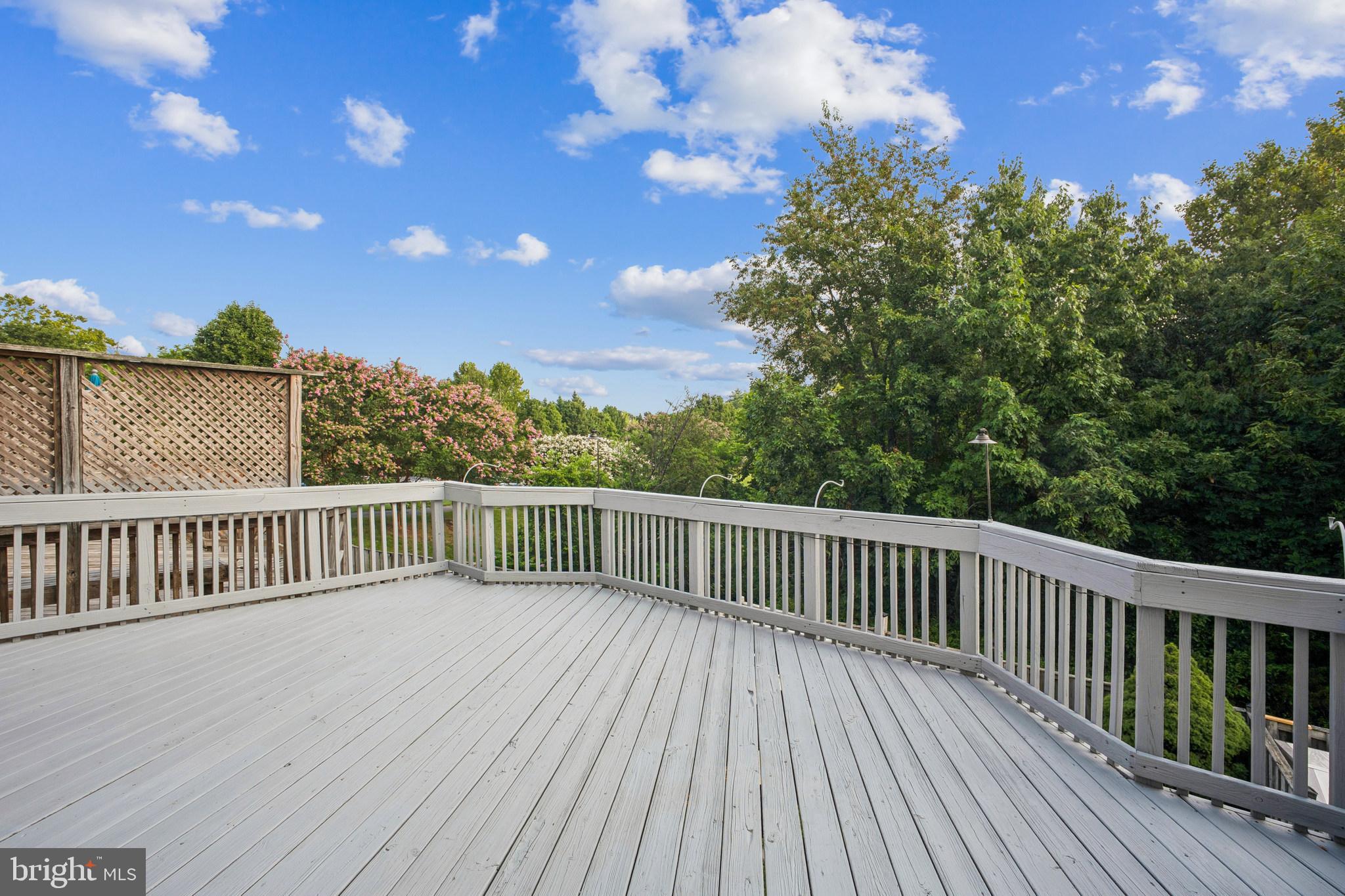 PEACE PLANTATION - Residential